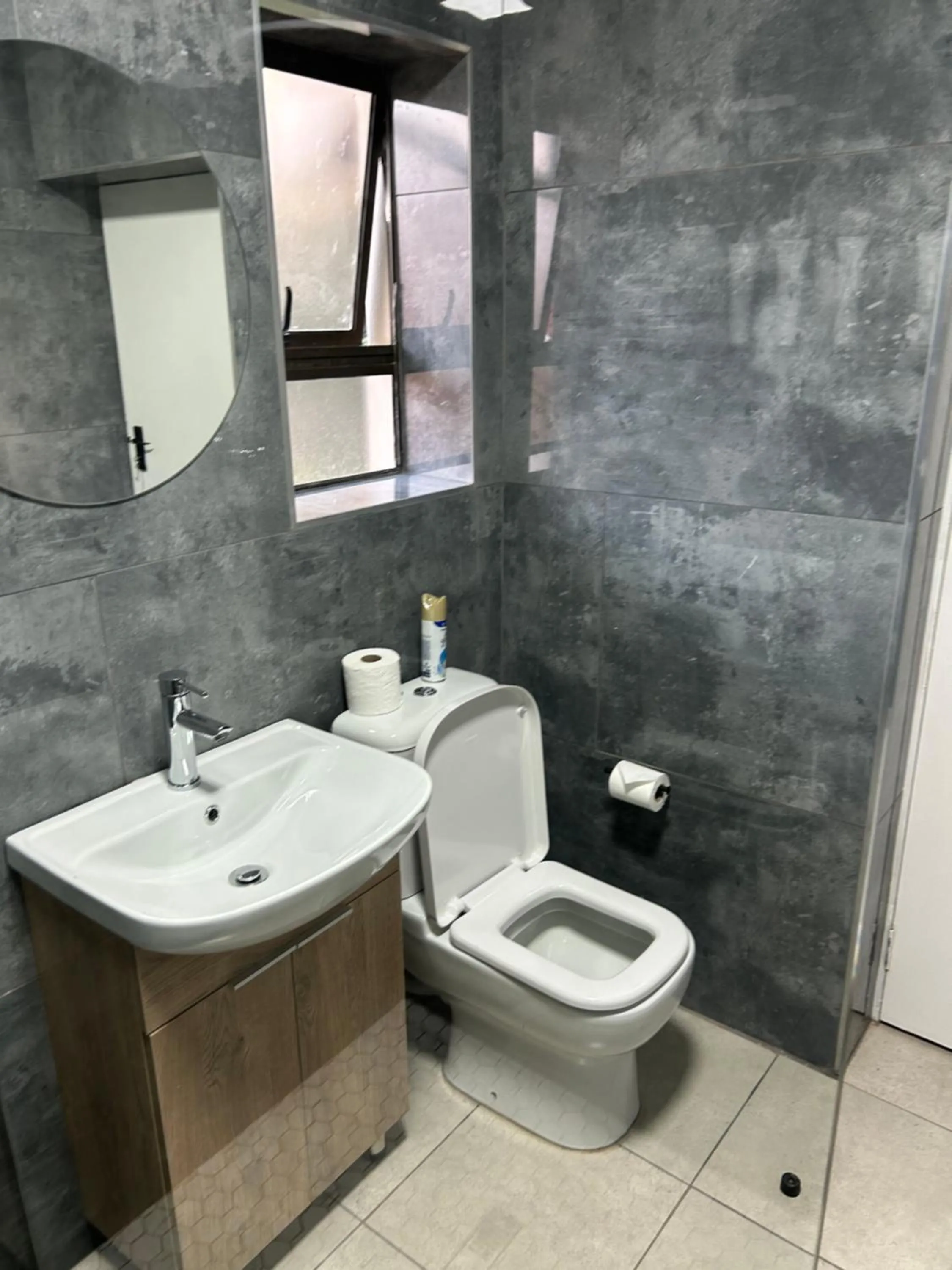 Hillsview, Roodepoort