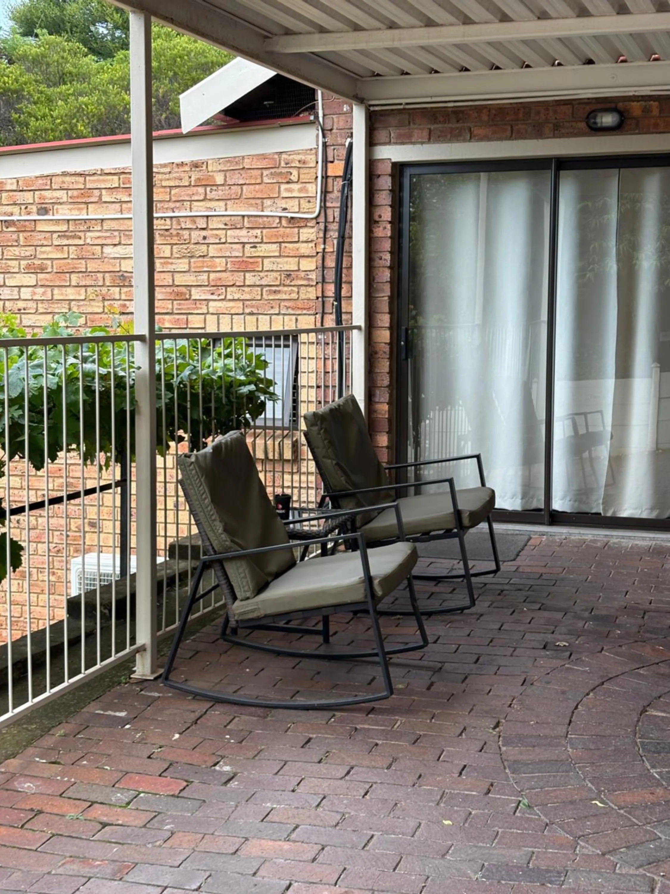 Hillsview, Roodepoort