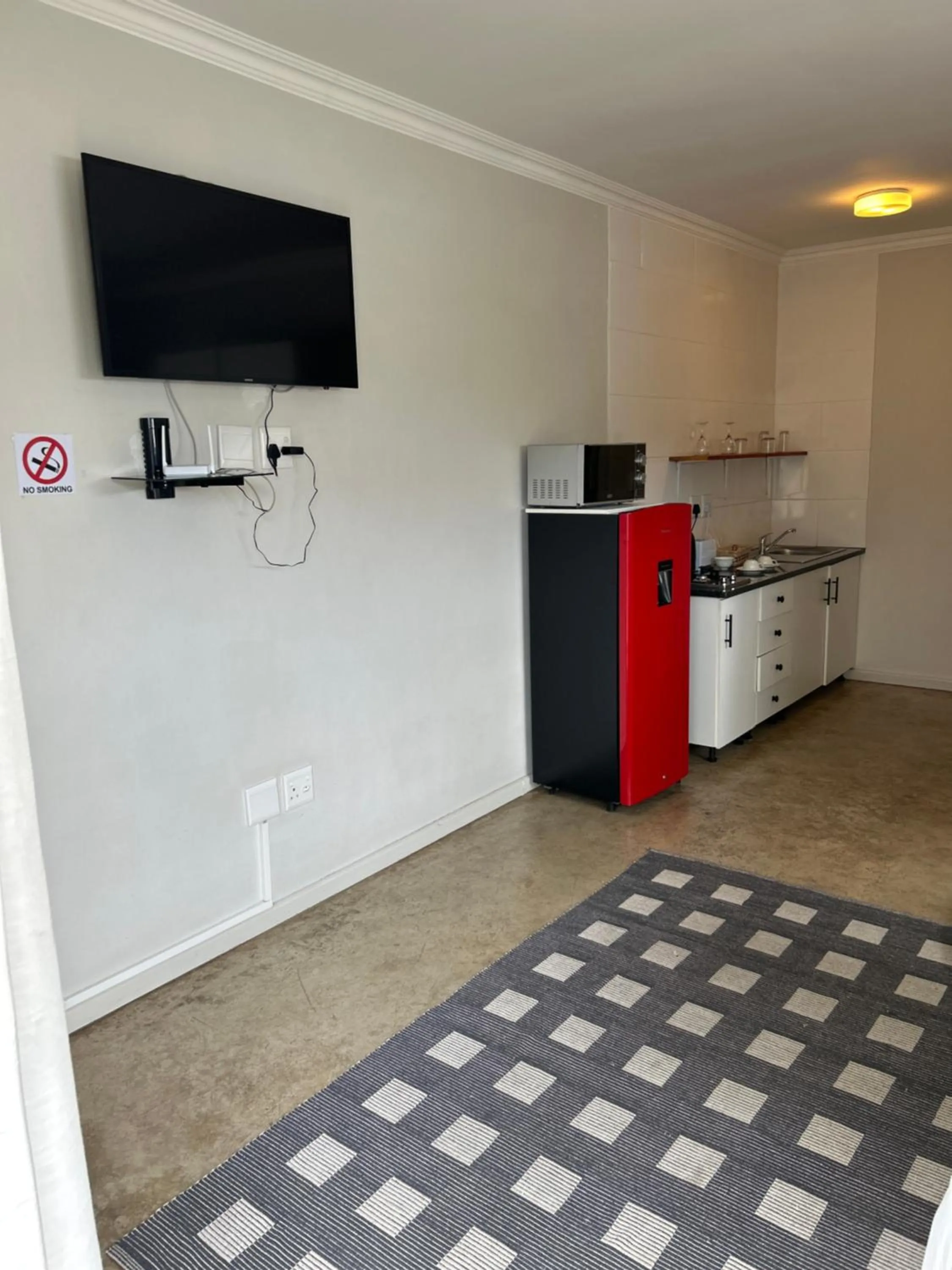 Hillsview, Roodepoort