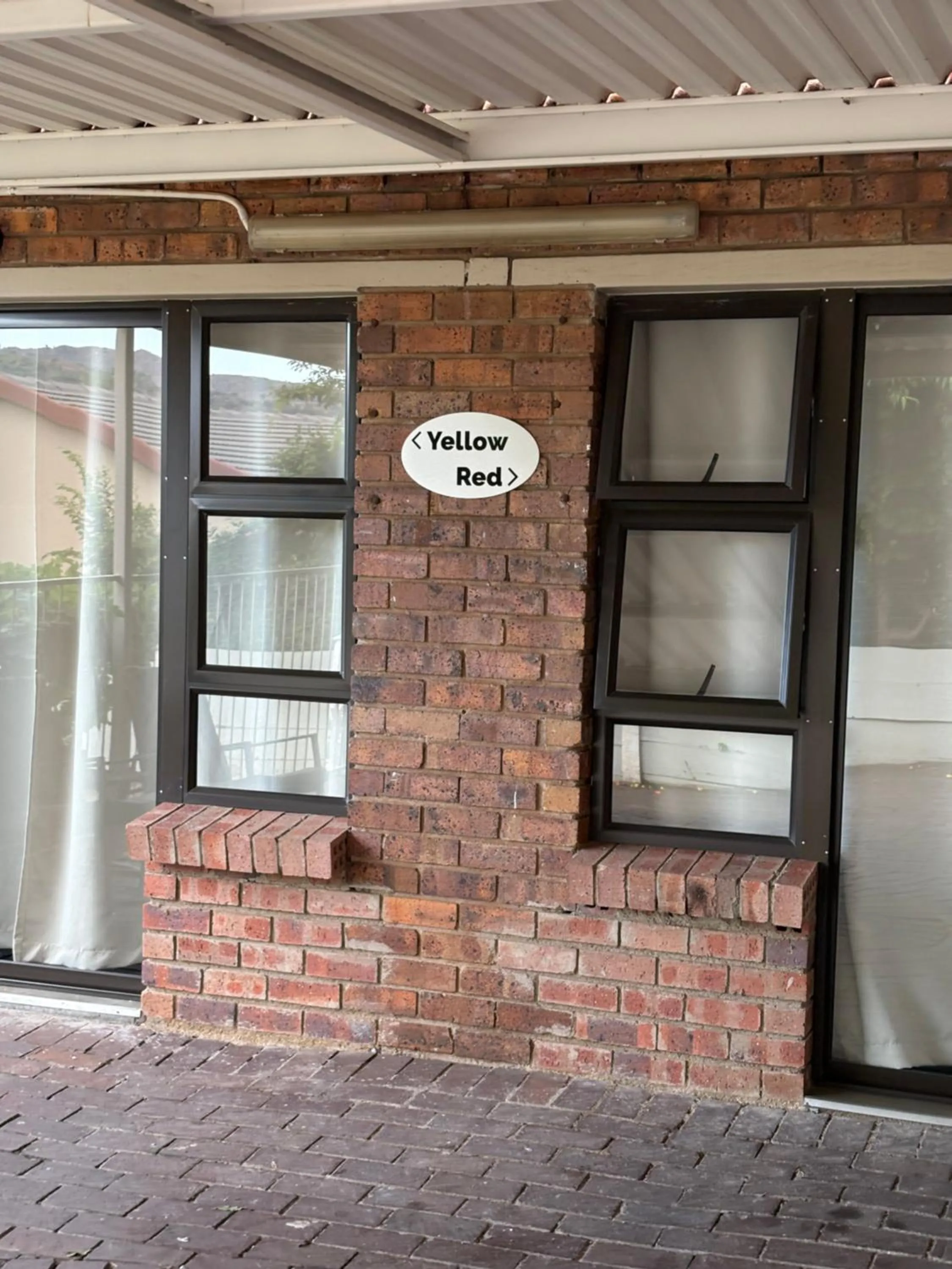 Hillsview, Roodepoort