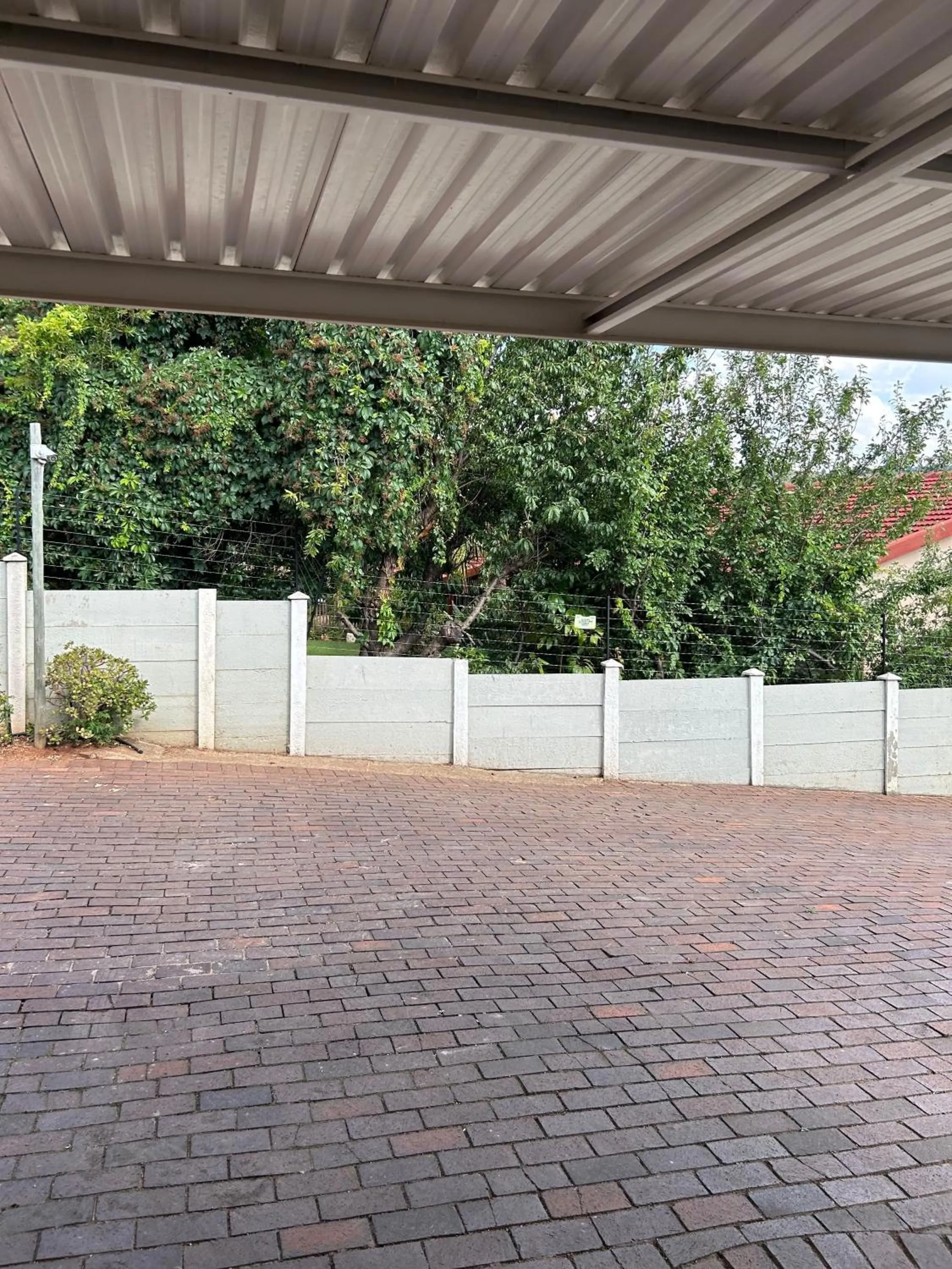 Hillsview, Roodepoort