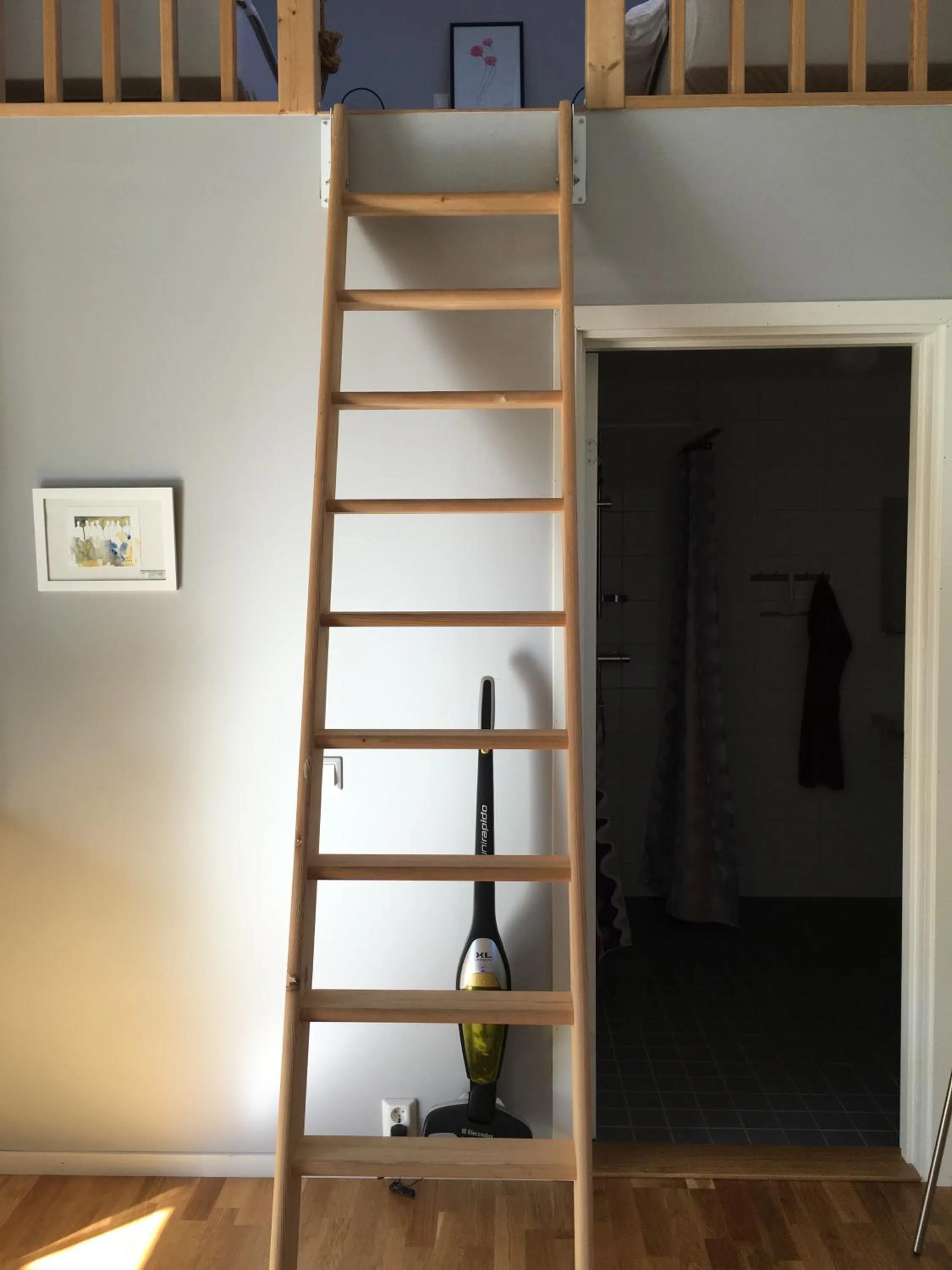 Other in Ljungs Fem Rum