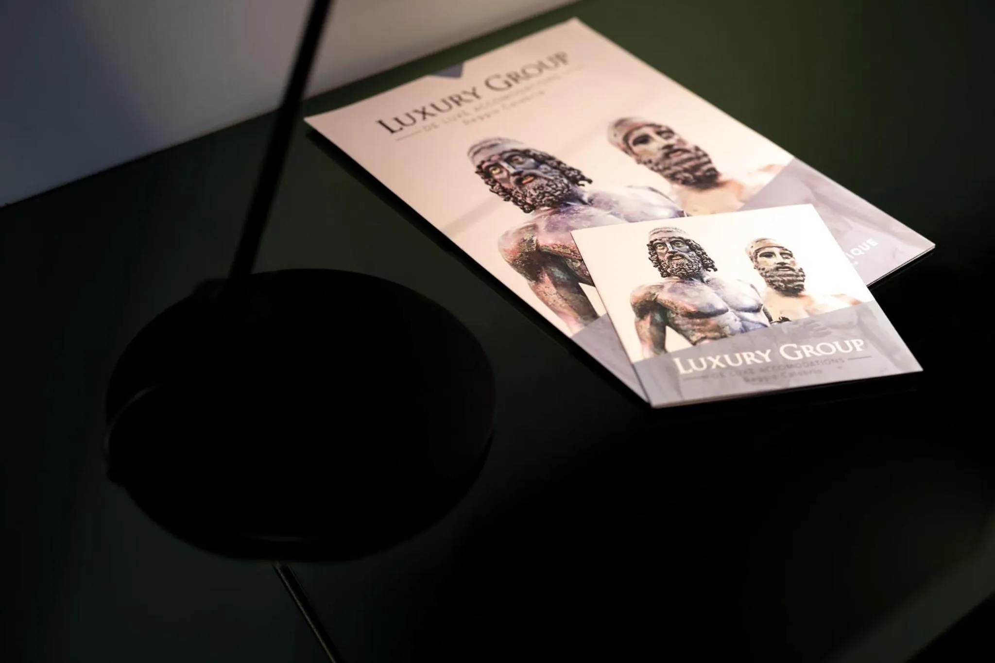 Elite Accommodations & Hydromassage Pool