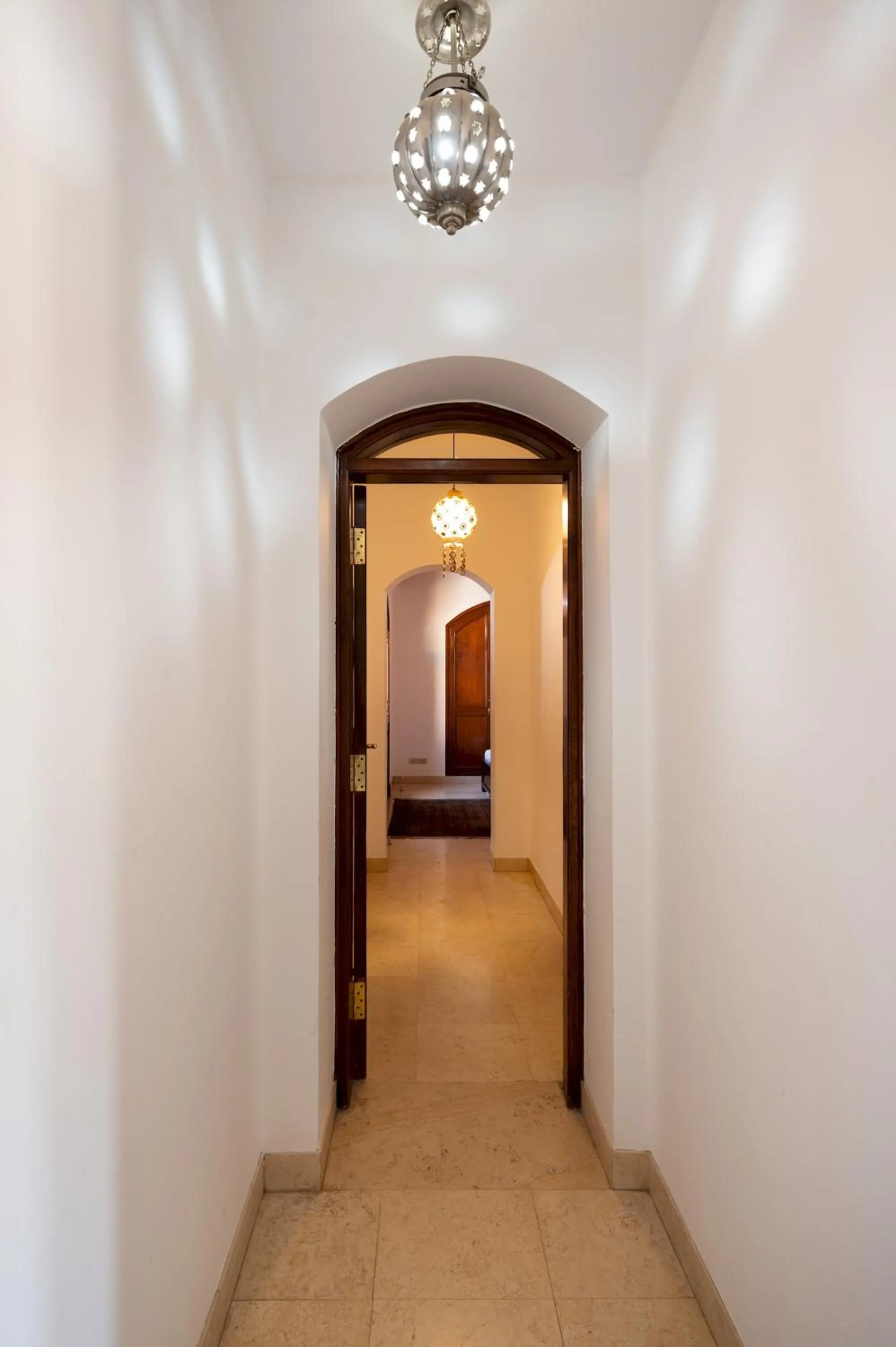 Other, Bed in VESTA - El Gouna Residence