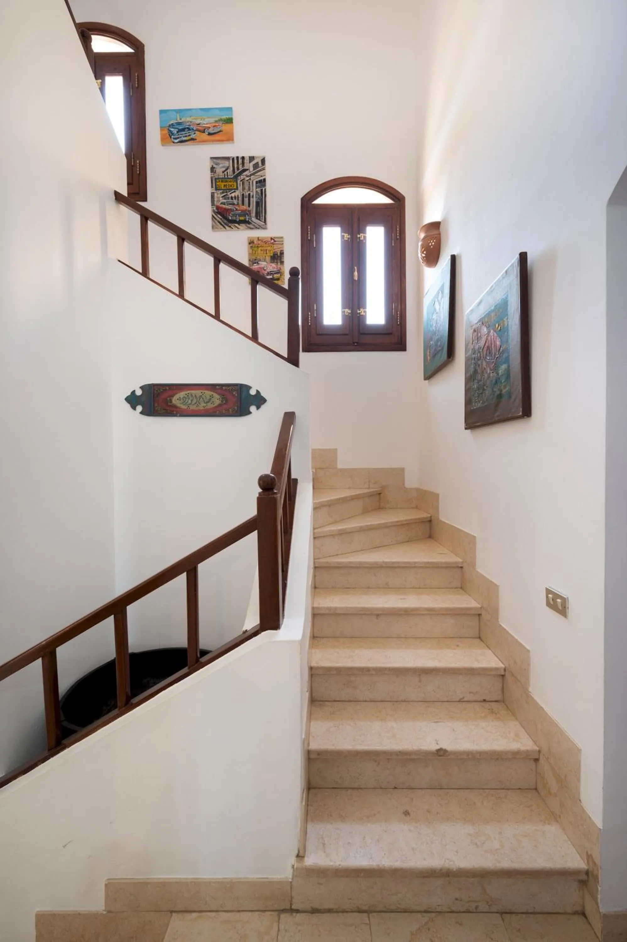 Other in VESTA - El Gouna Residence