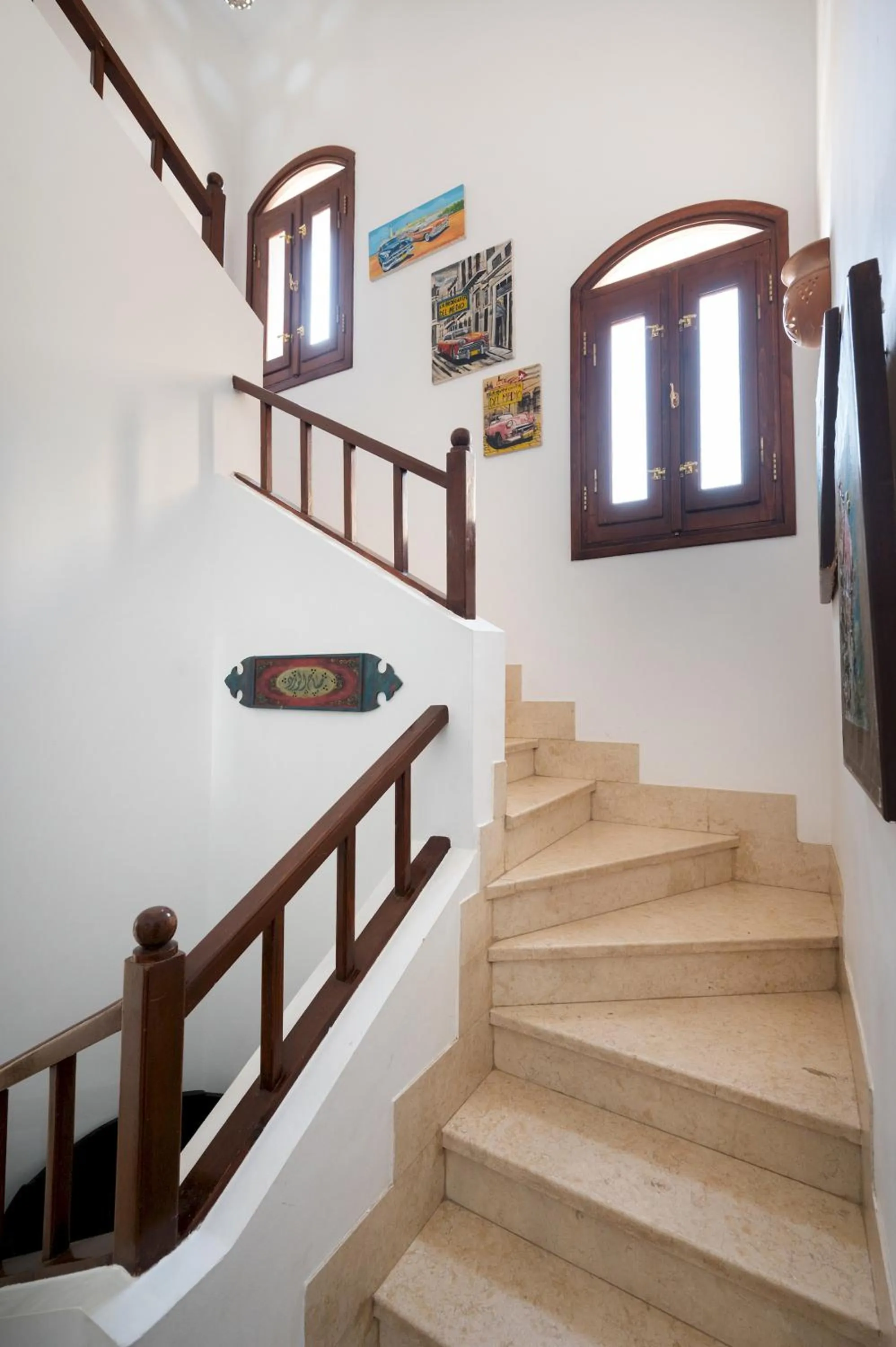 Other in VESTA - El Gouna Residence