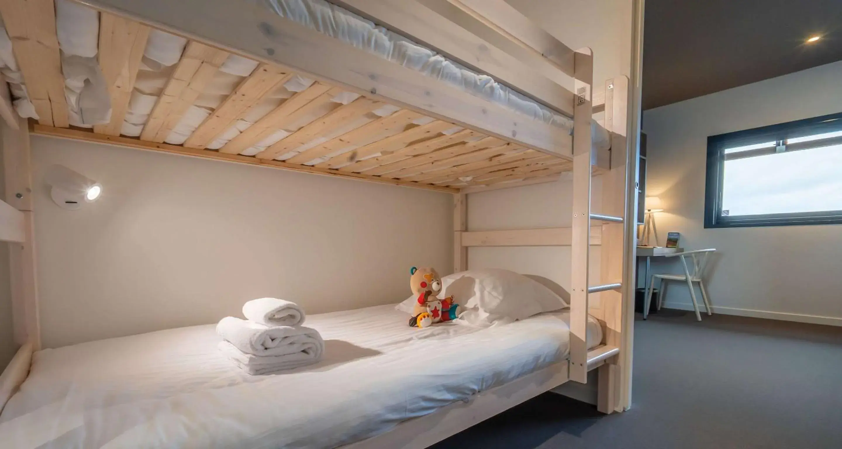 Bedroom, Bed in Mildiss Hotel Spa & Restaurant, BW Signature Collection Bedroom, Bed in Mildiss Hotel Spa & Restaurant, BW Signature Collection