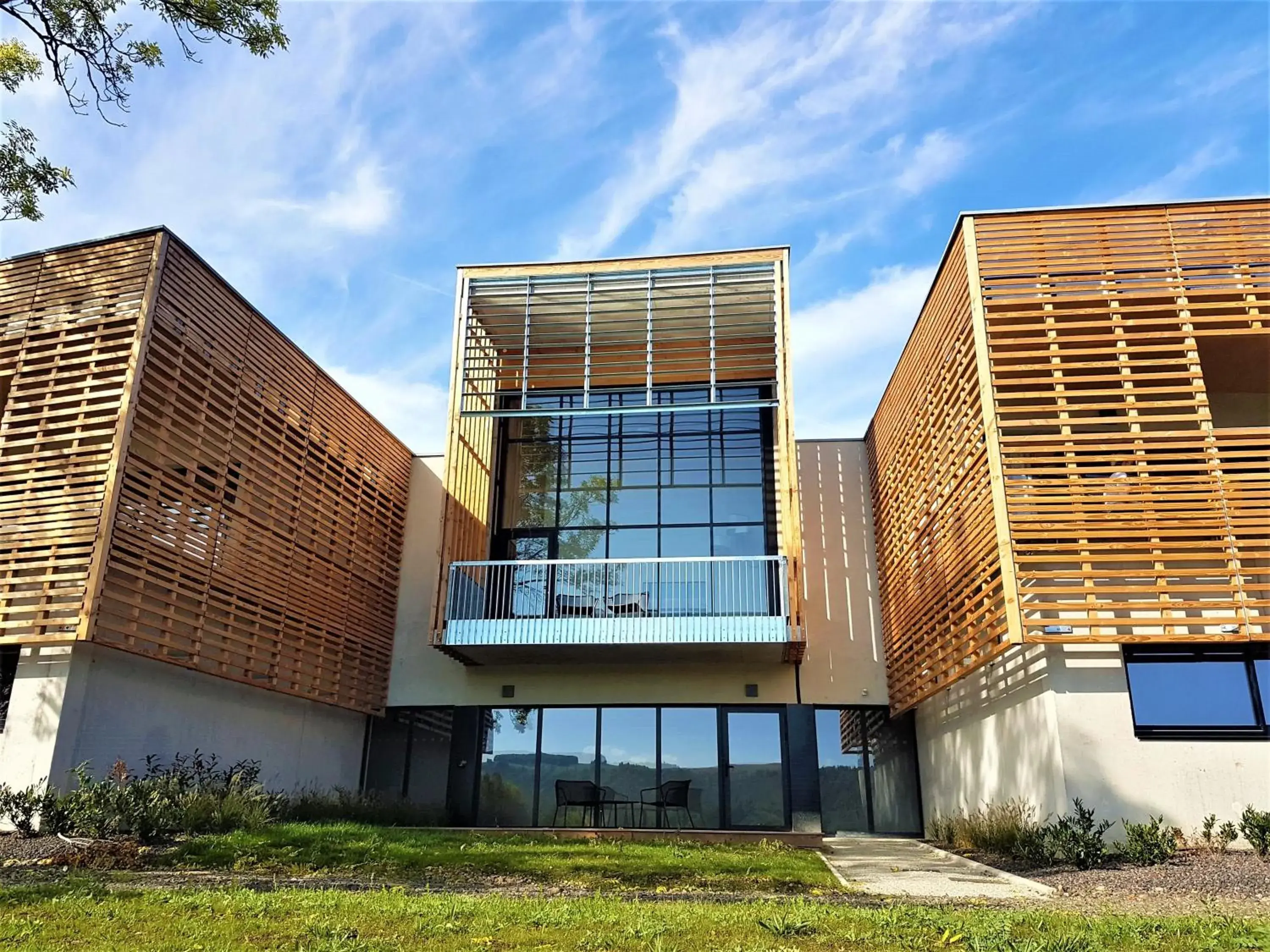 Property building in Mildiss Hotel Spa & Restaurant, BW Signature Collection Property building in Mildiss Hotel Spa & Restaurant, BW Signature Collection