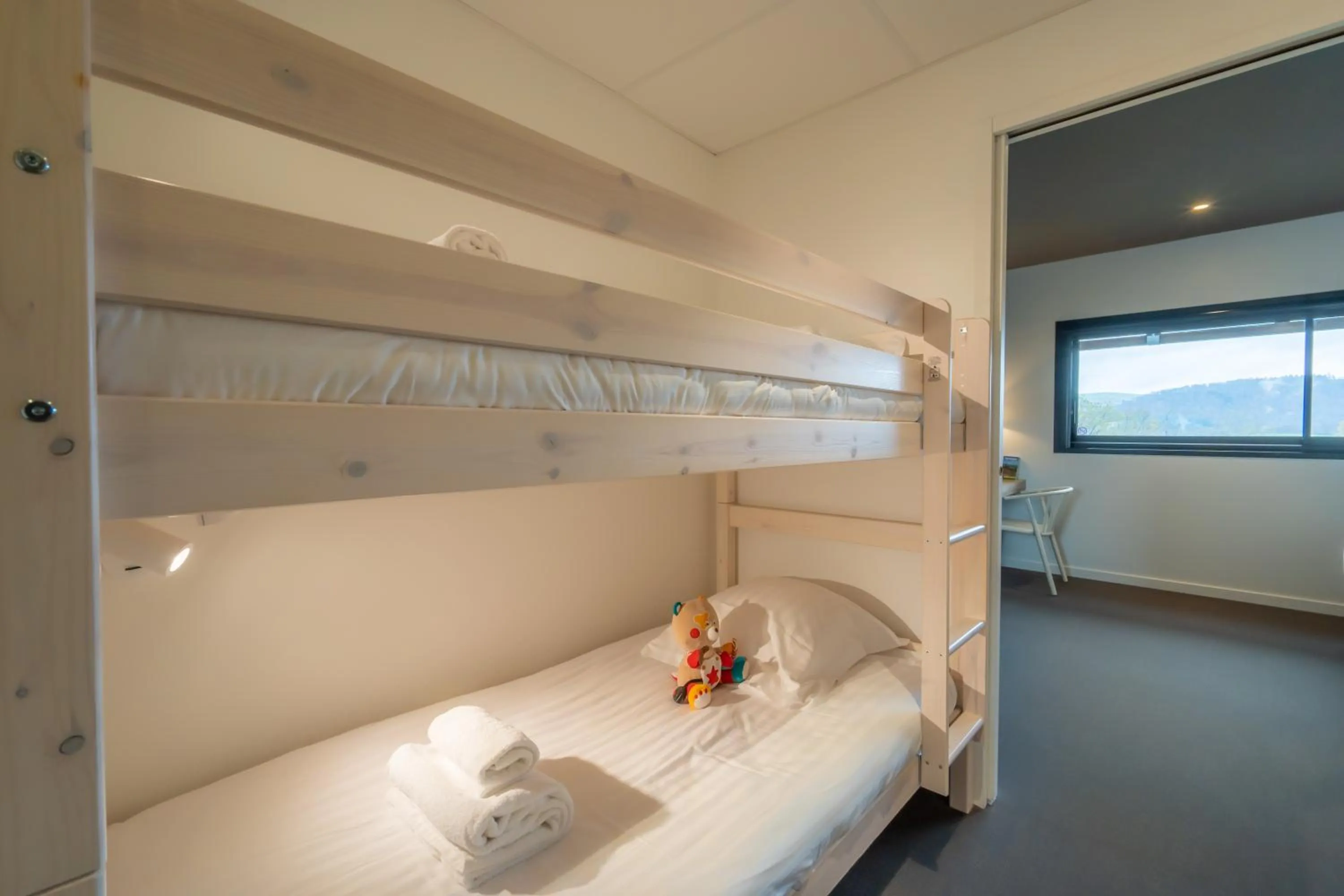 Bedroom, Bed in Mildiss Hotel Spa & Restaurant, BW Signature Collection