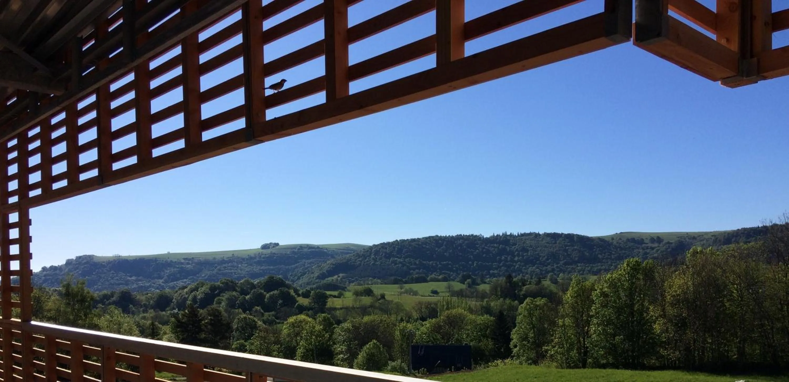 Facade/entrance in Mildiss Hotel Spa & Restaurant, BW Signature Collection