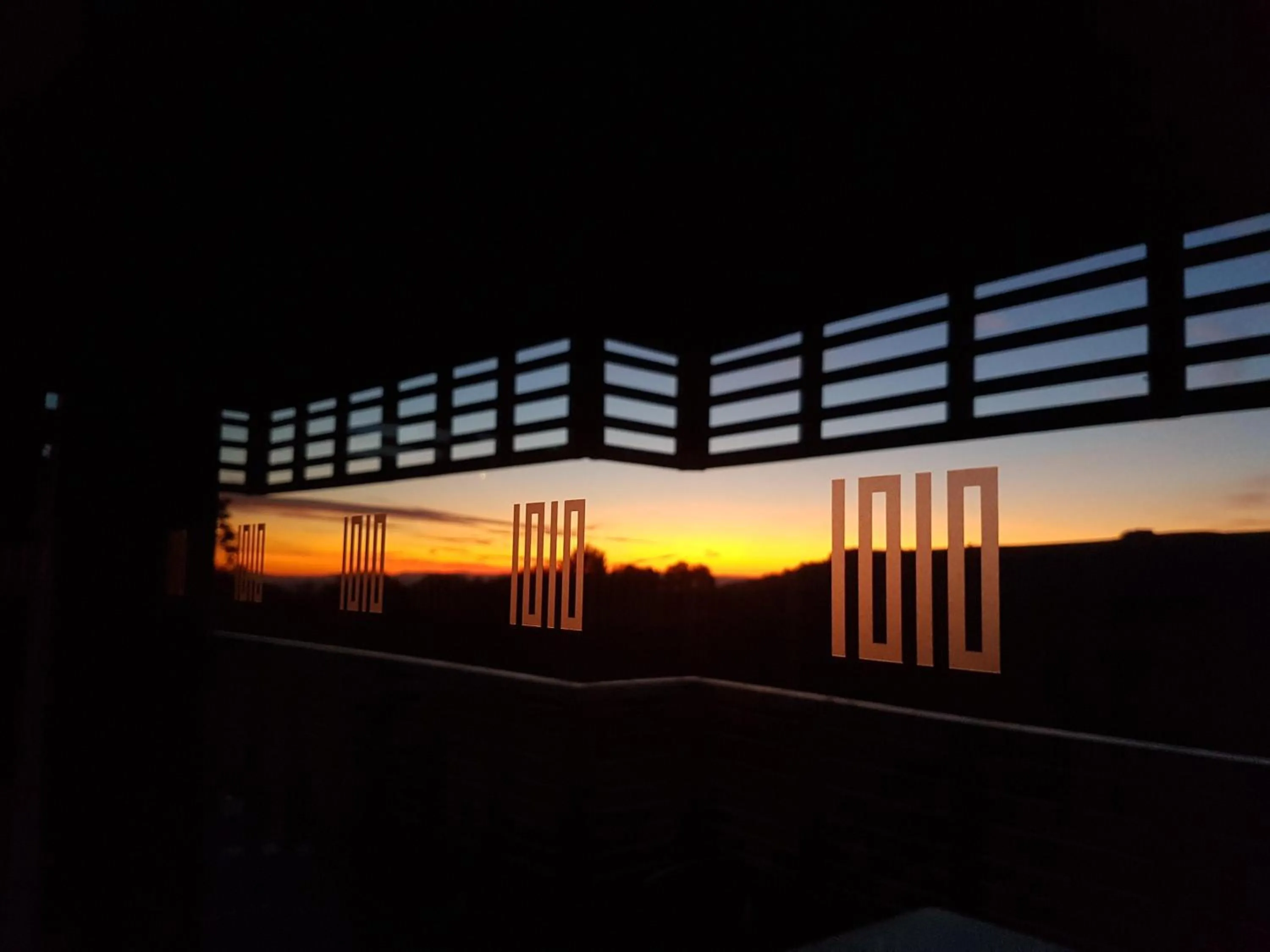 Property building in Mildiss Hotel Spa & Restaurant, BW Signature Collection