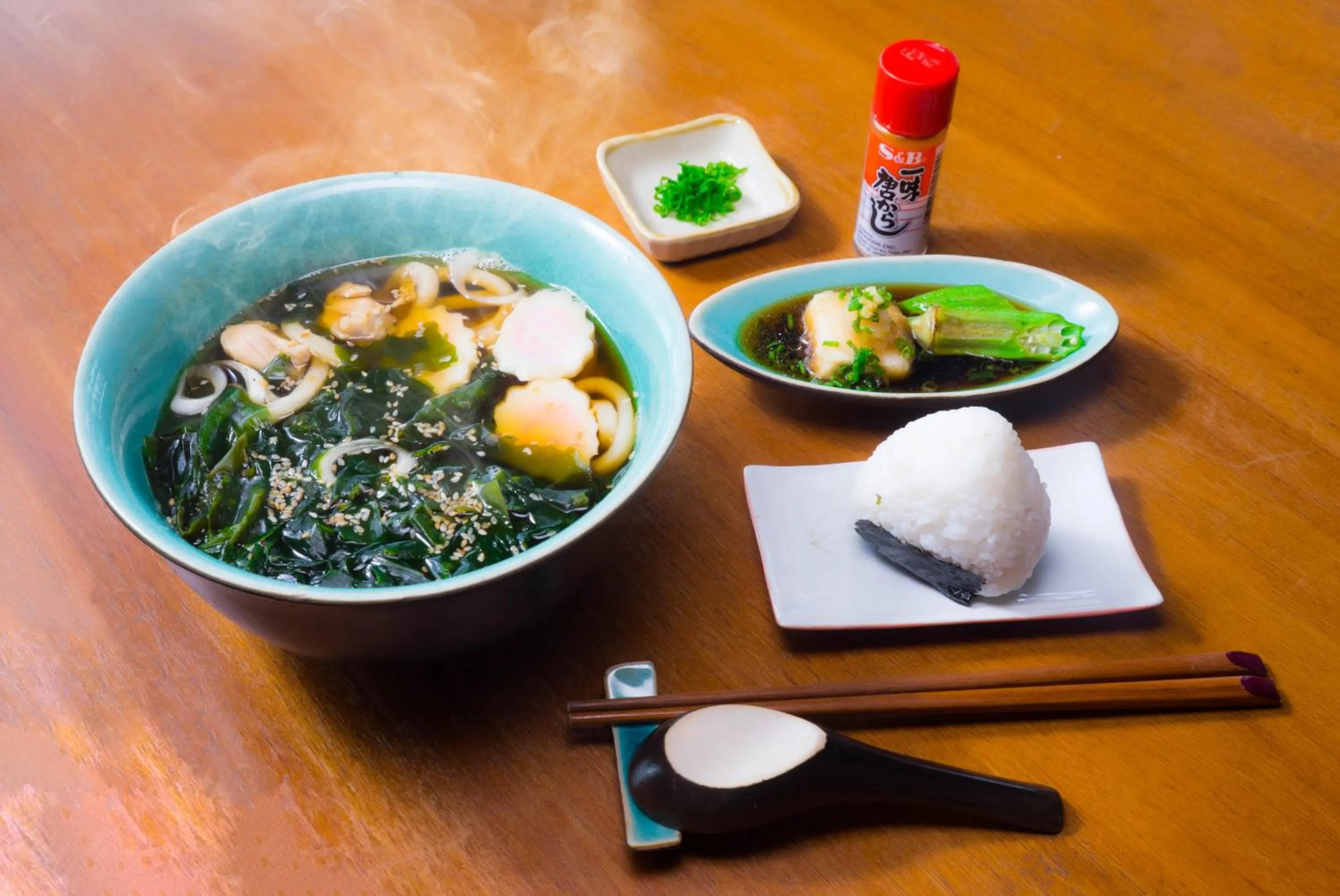 Breakfast in Azumaya Hotel Da Nang