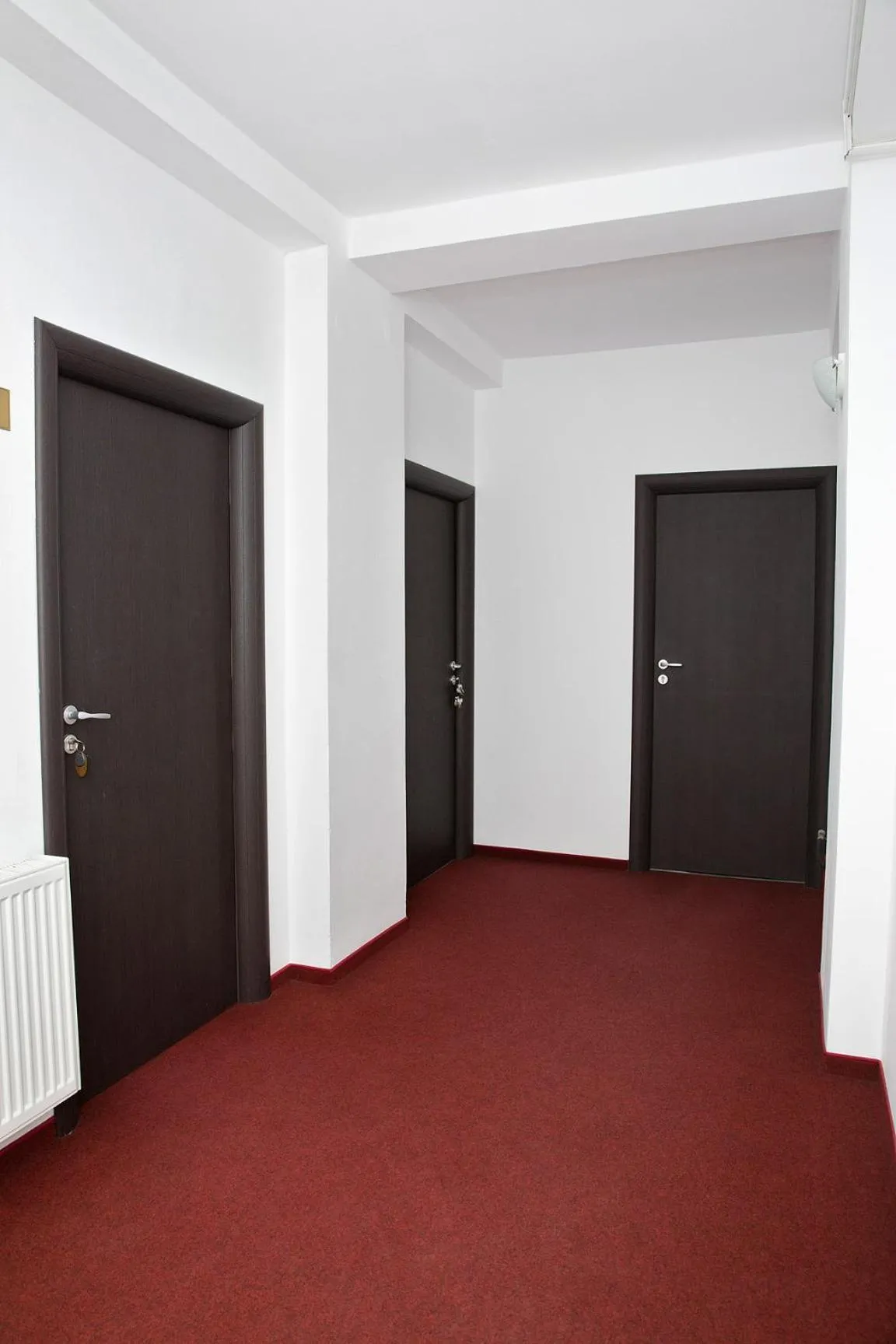 Other in Hotel Terra