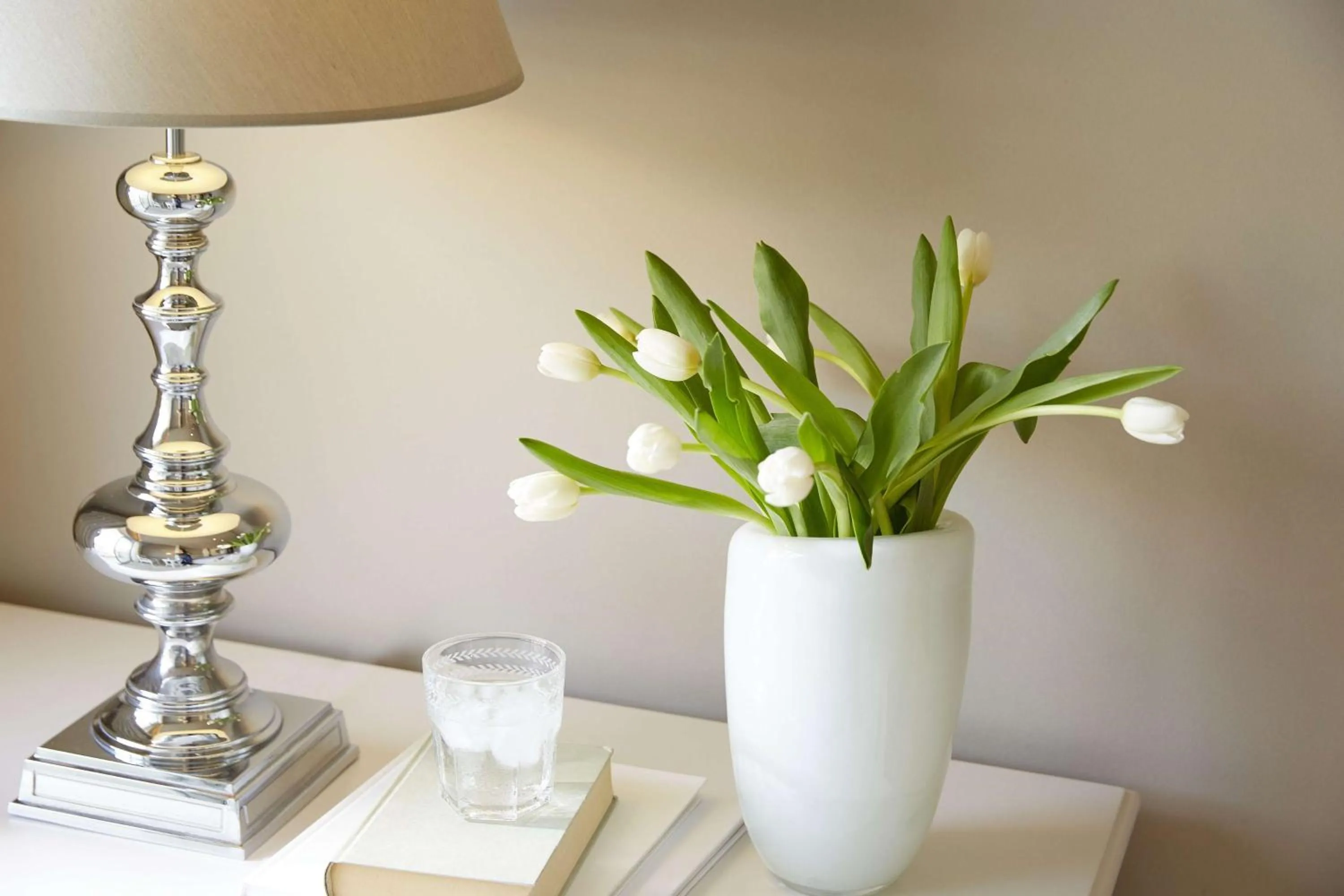 Other in Mon Repos Palace - Adults Only