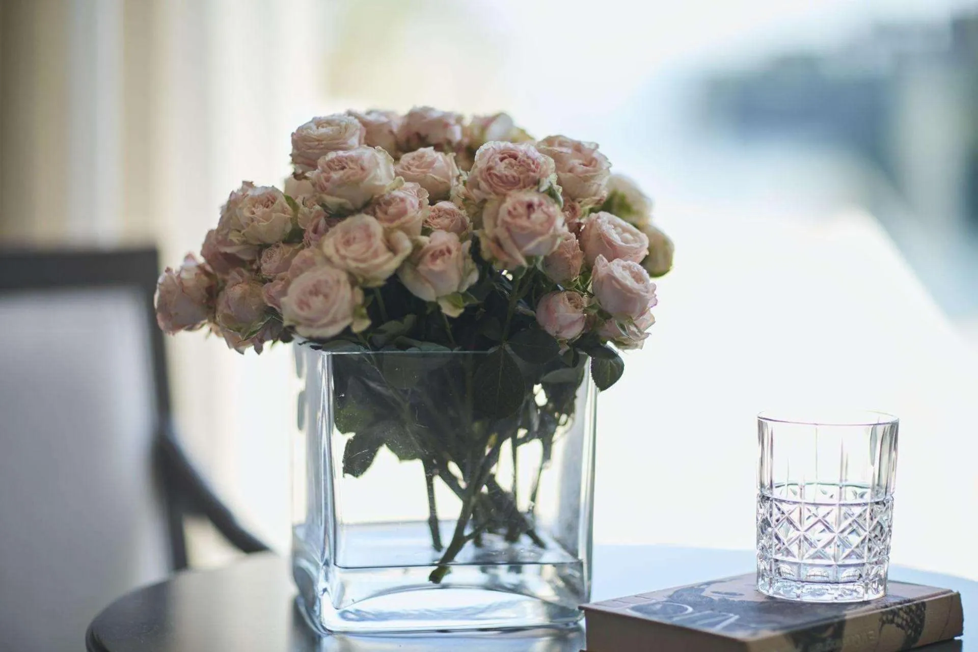 Other in Mon Repos Palace - Adults Only