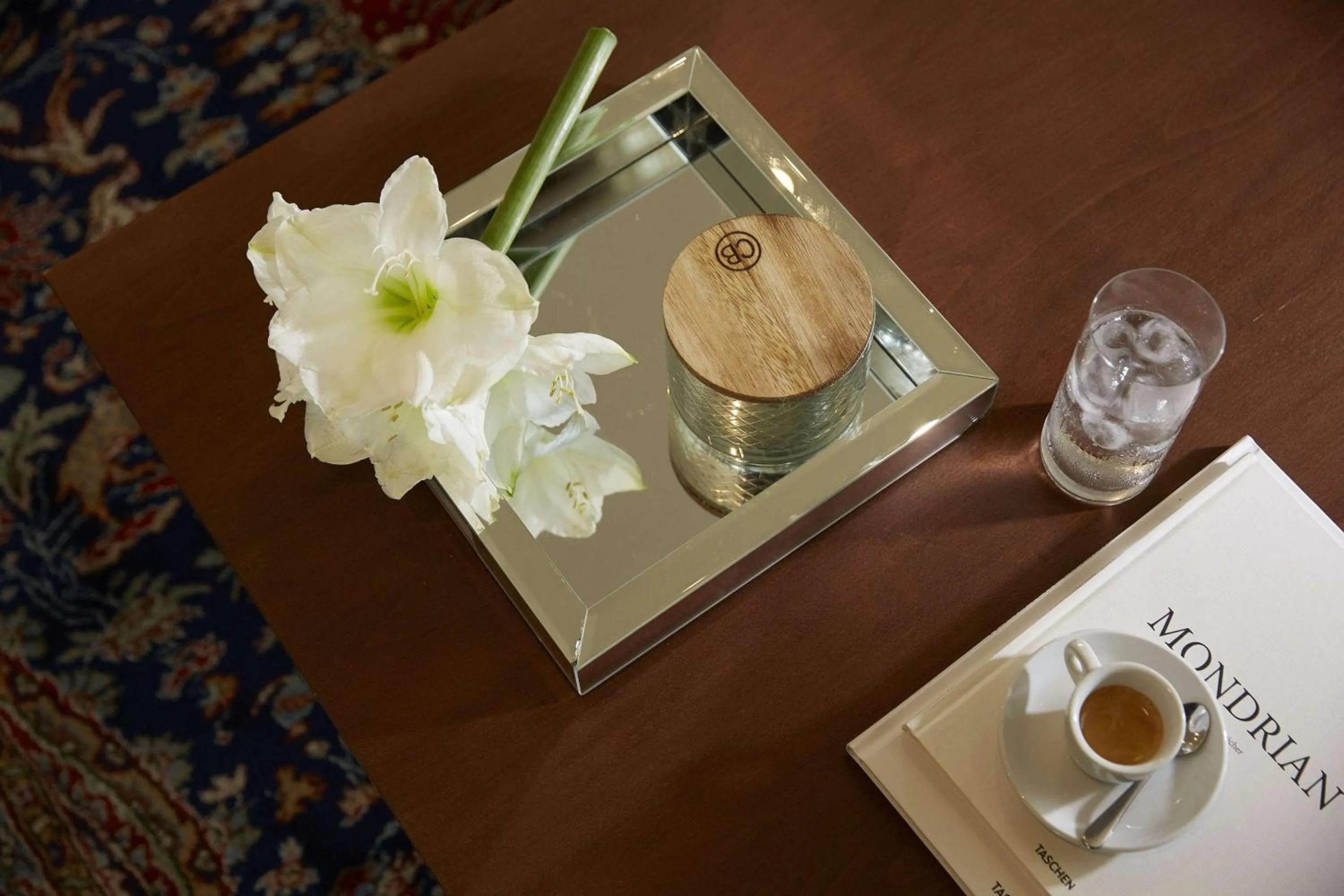 Other in Mon Repos Palace - Adults Only