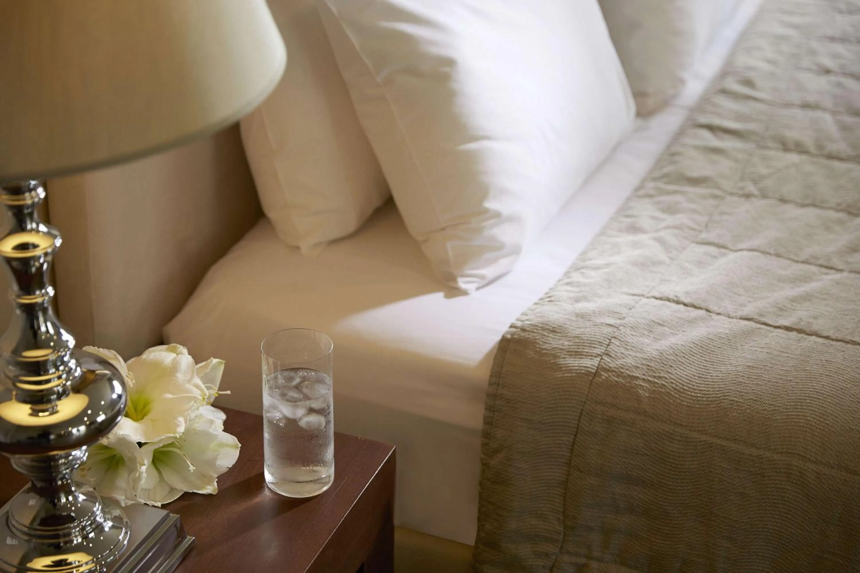 Other in Mon Repos Palace - Adults Only