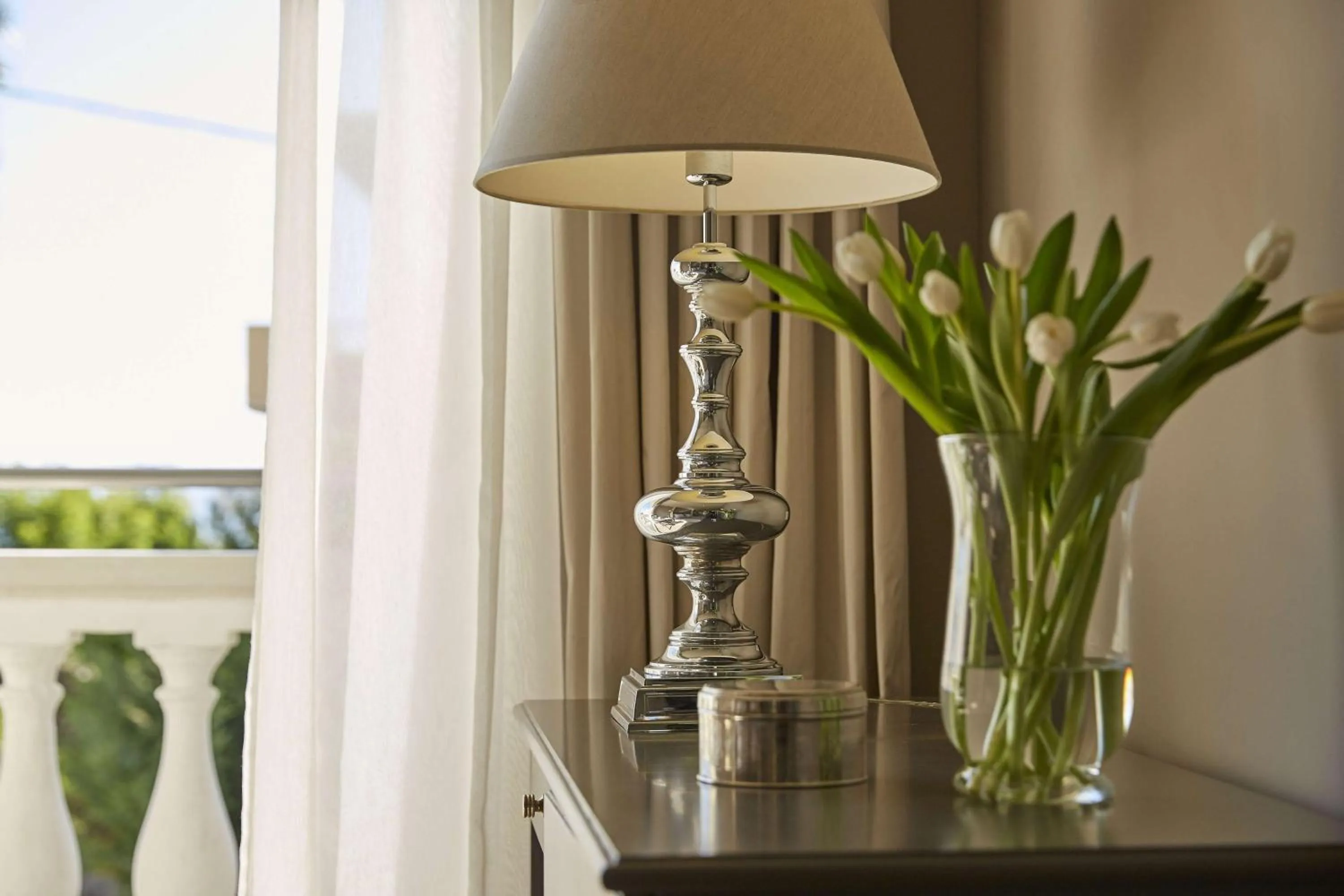 Other in Mon Repos Palace - Adults Only