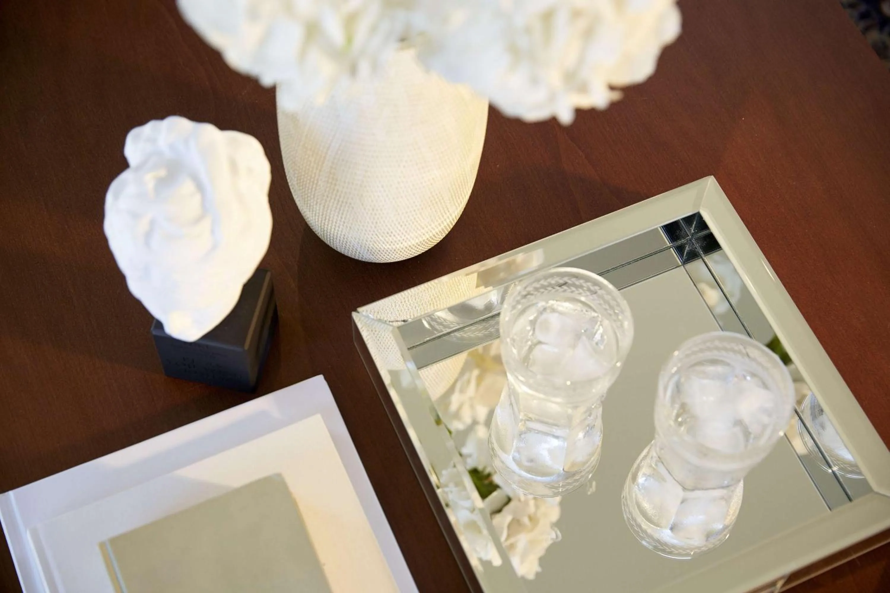 Other in Mon Repos Palace - Adults Only