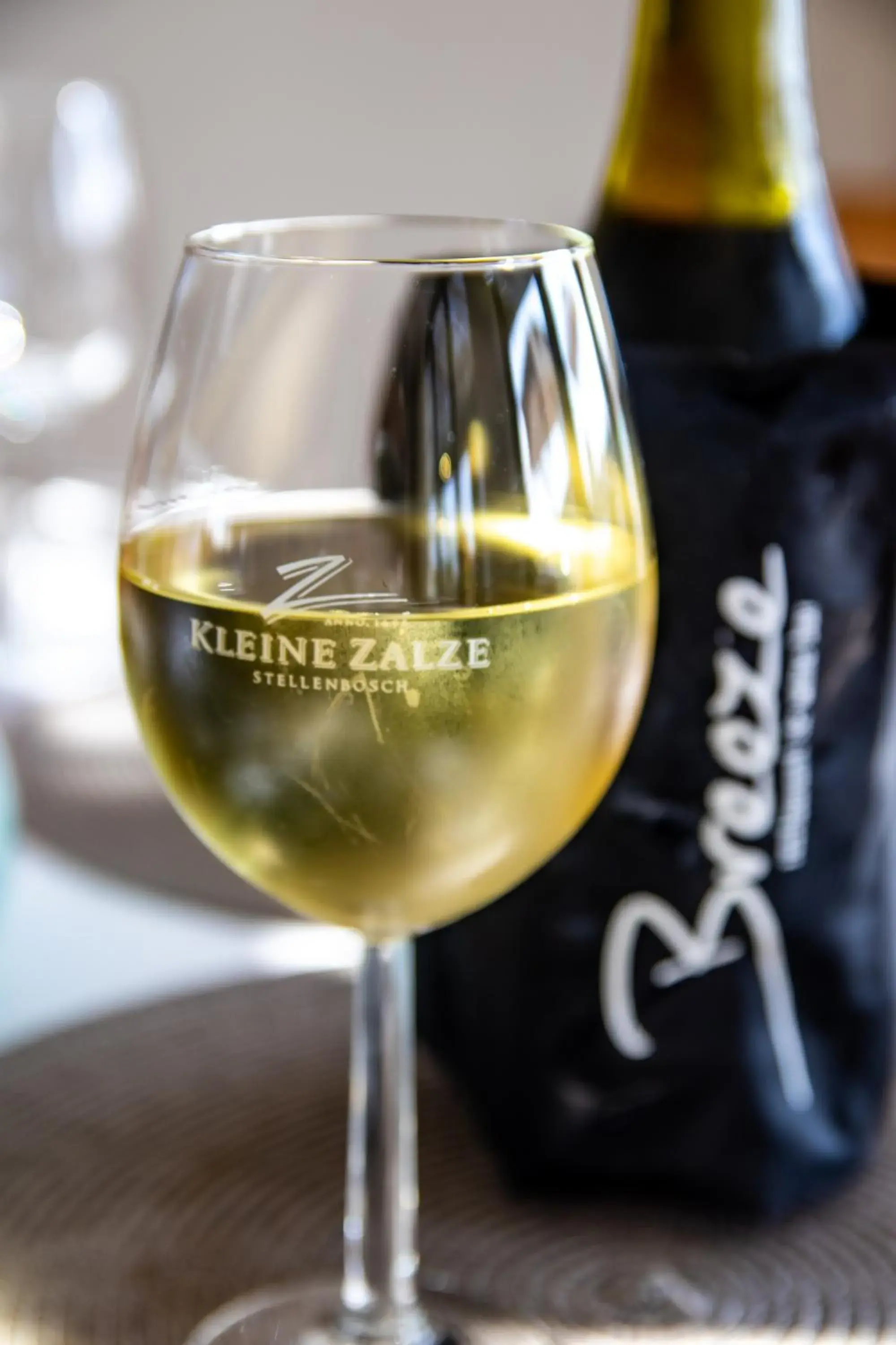 Restaurant/places to eat in Windtown Lagoon Hotel Restaurant/places to eat in Windtown Lagoon Hotel