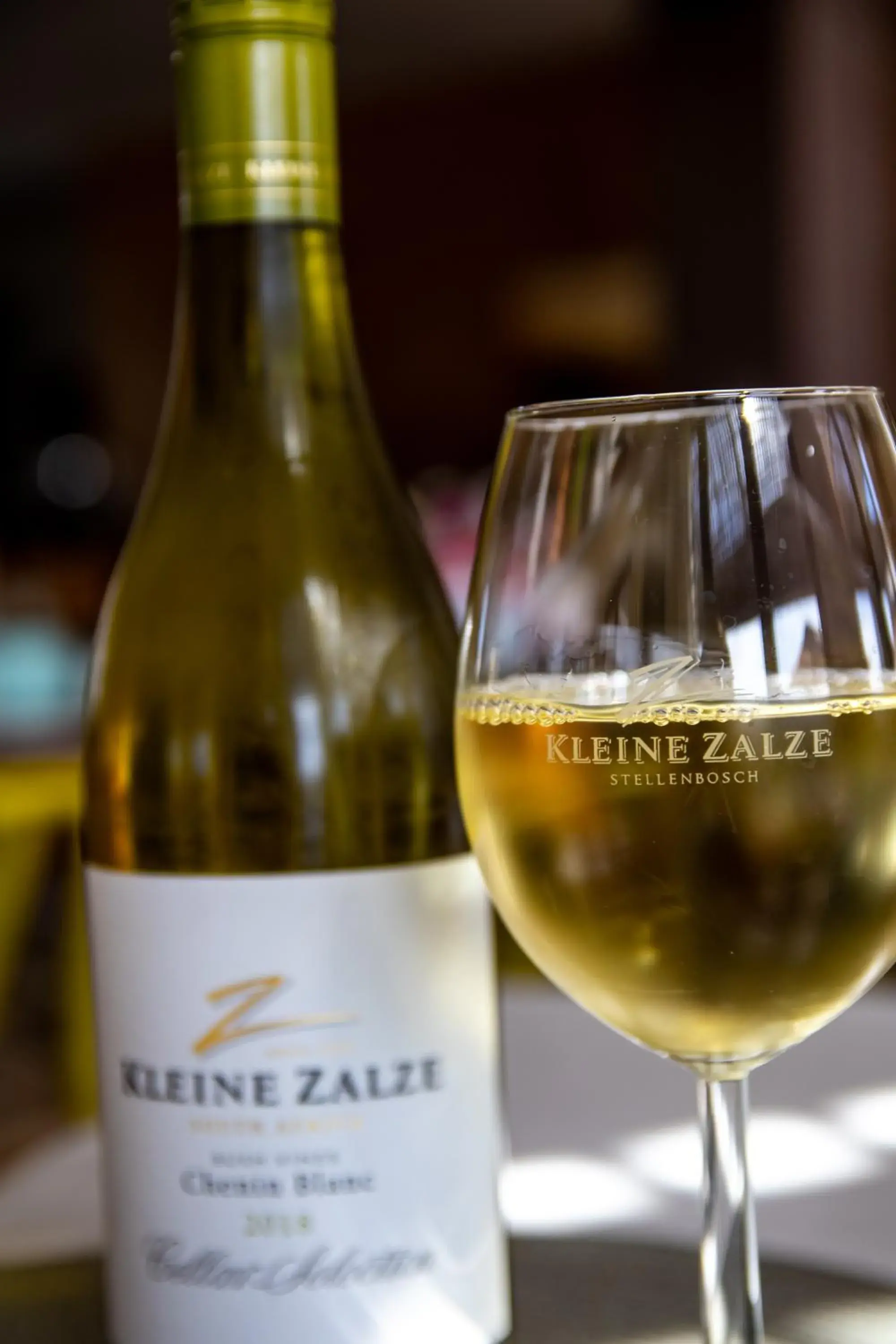 Restaurant/places to eat in Windtown Lagoon Hotel Restaurant/places to eat in Windtown Lagoon Hotel