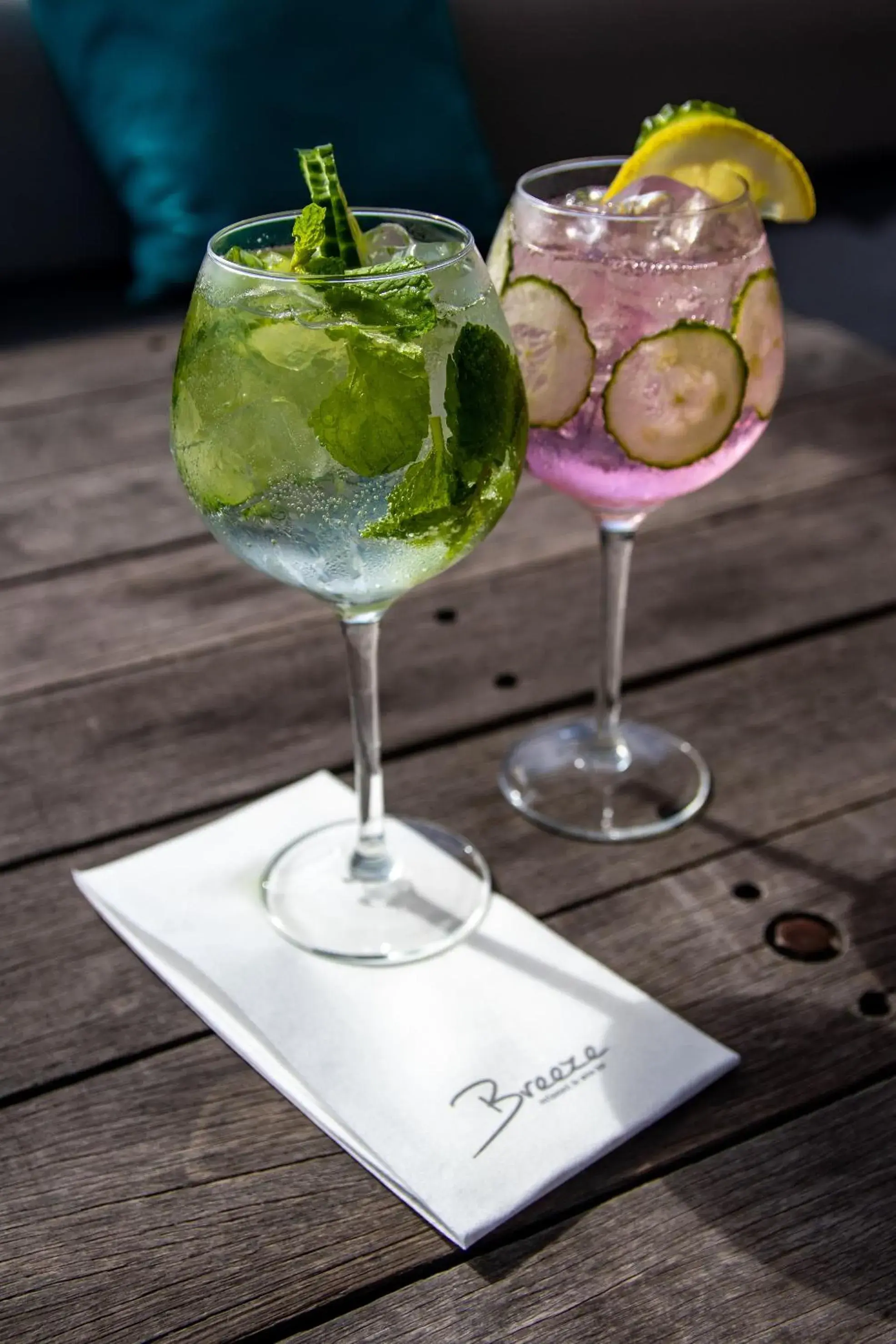 Restaurant/places to eat in Windtown Lagoon Hotel Restaurant/places to eat in Windtown Lagoon Hotel