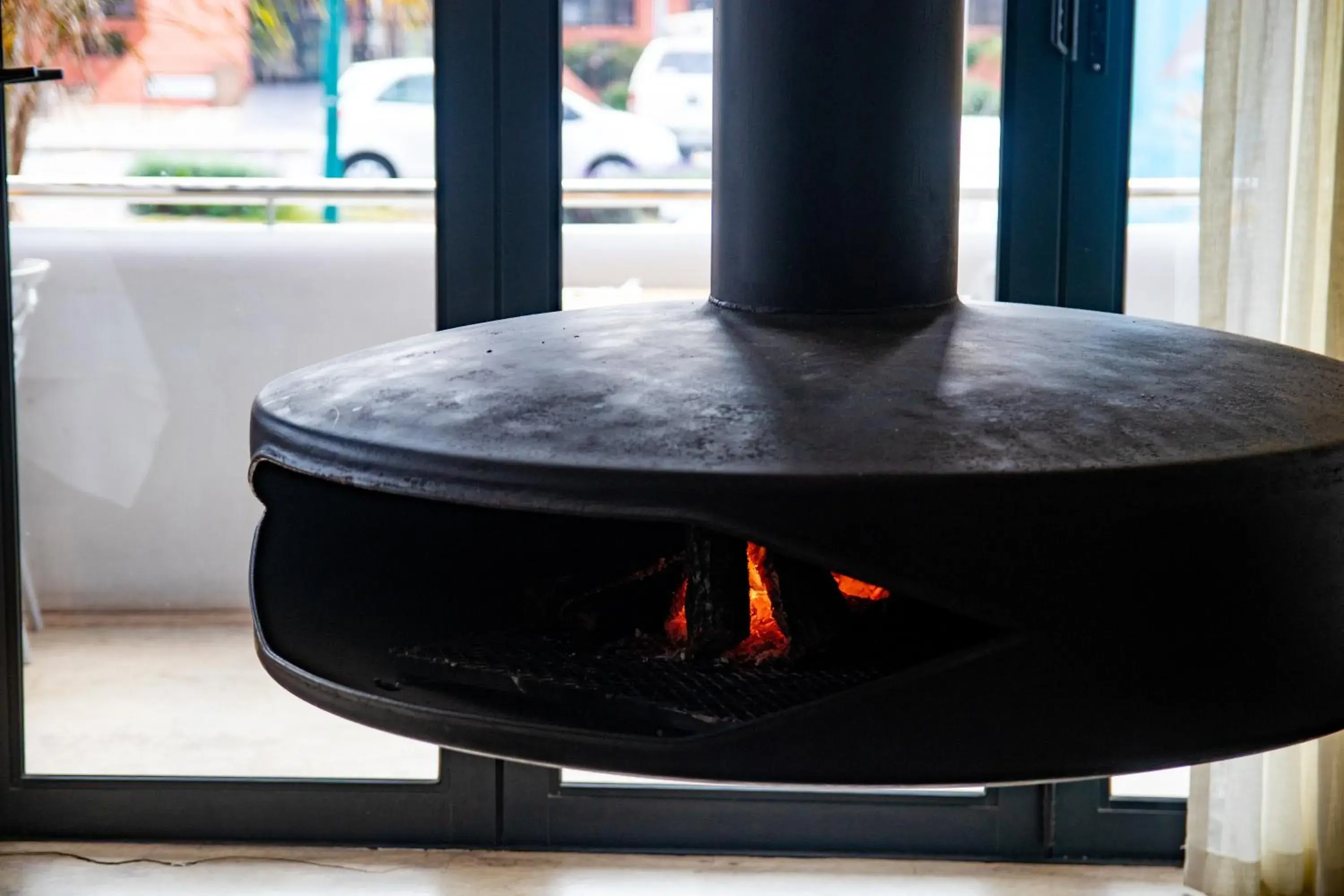 Restaurant/places to eat in Windtown Lagoon Hotel Restaurant/places to eat in Windtown Lagoon Hotel