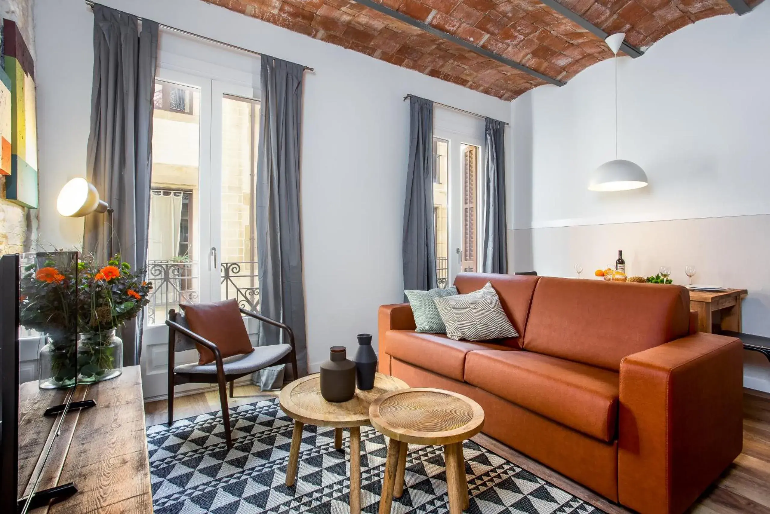 Ola Living Music Ola Living Music