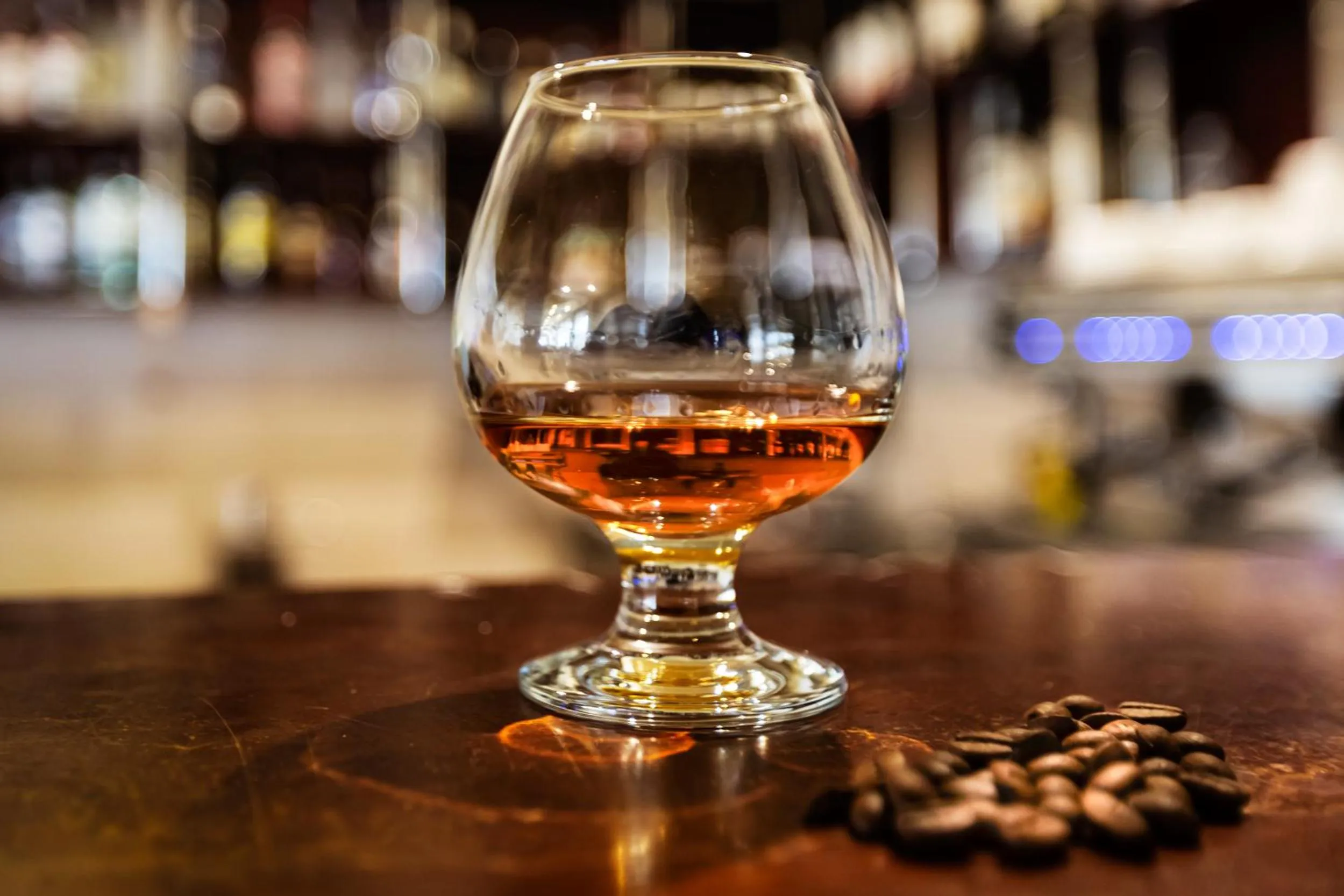 Lounge or bar in Hotel Denis str Gării nr 72