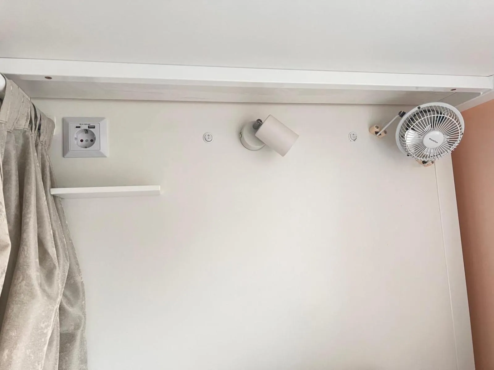 SwissPorto Guest House