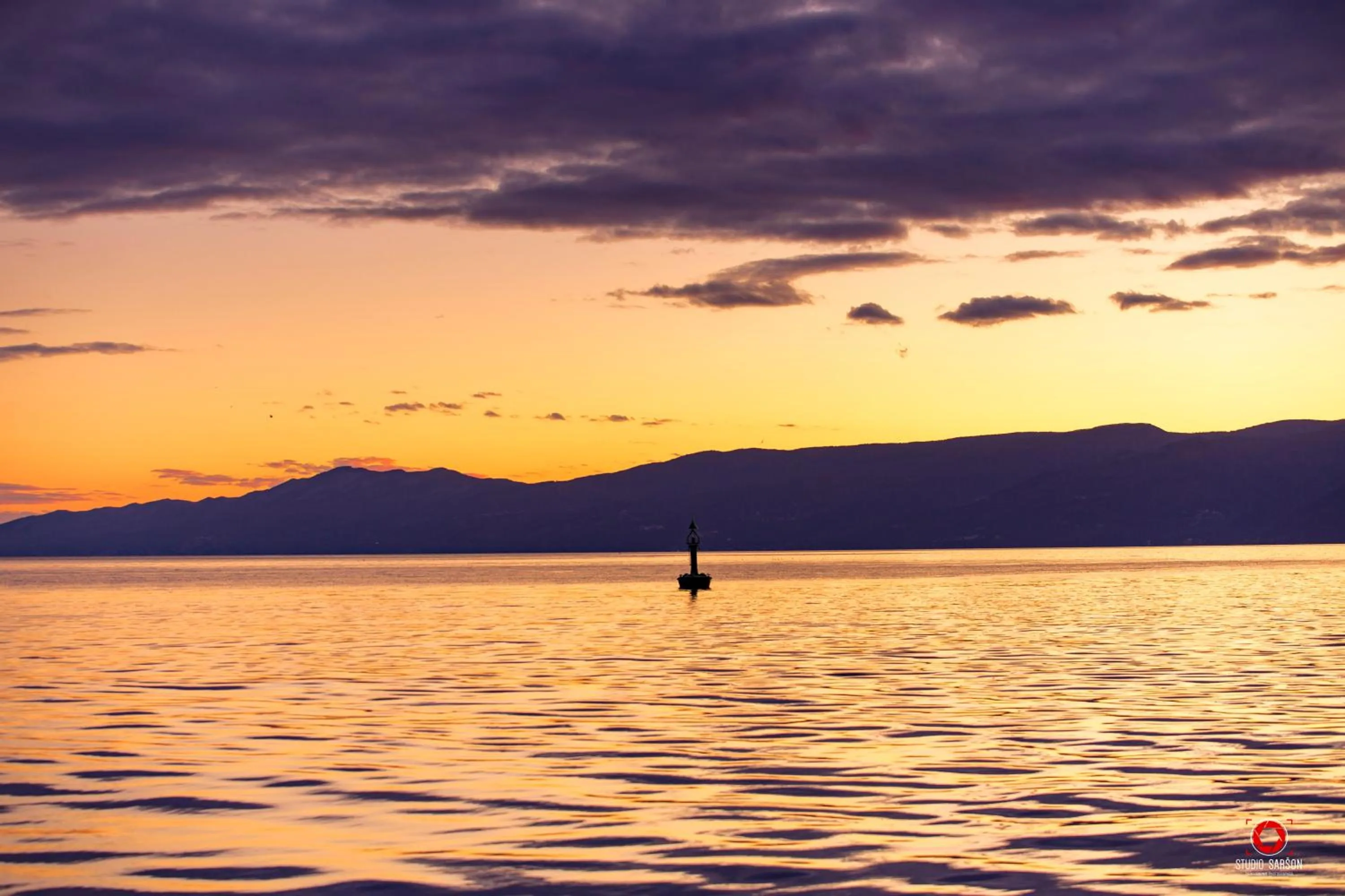 Natural landscape in Deluxe Ploech