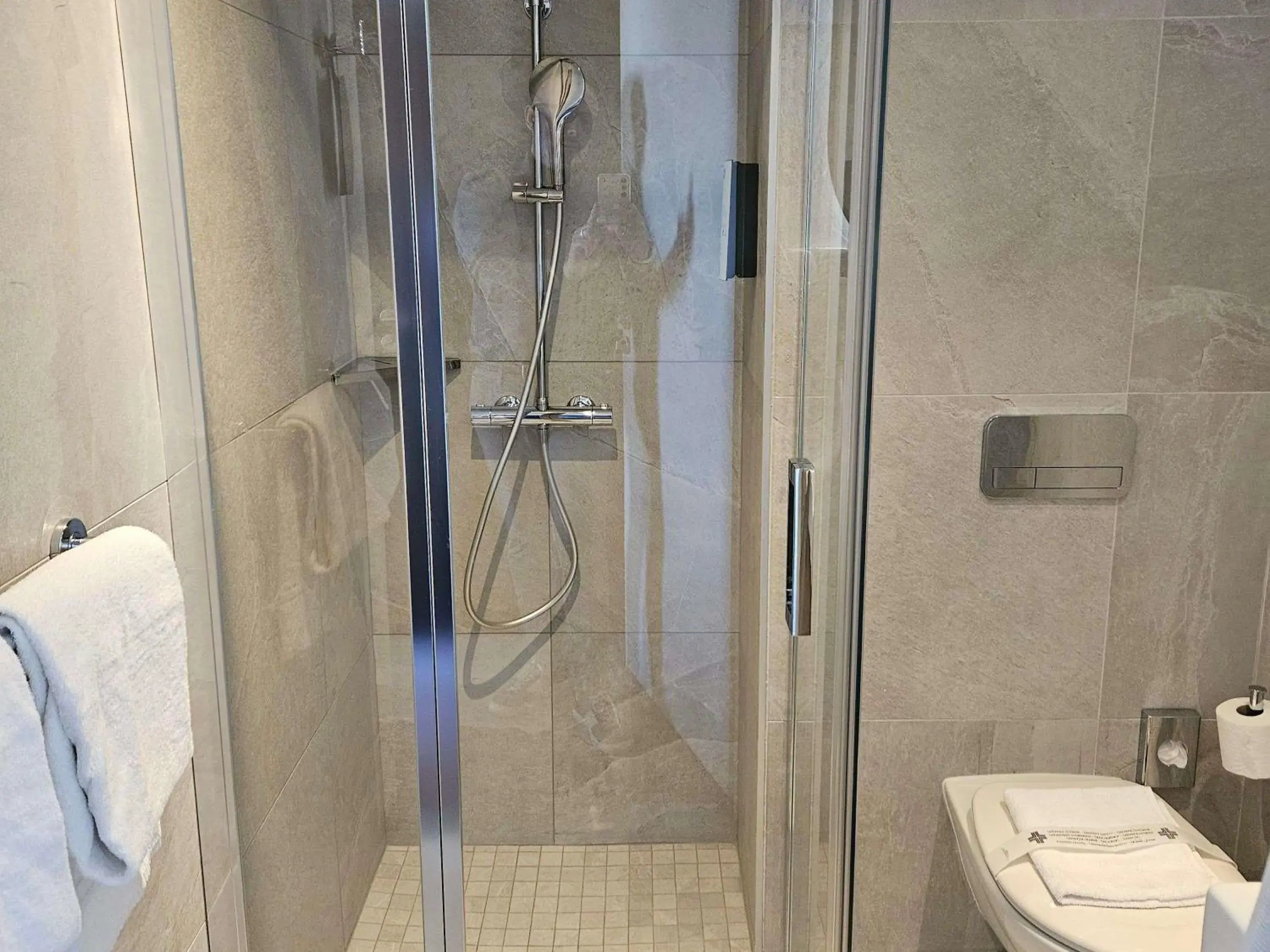 Bedroom in ibis Styles La Rochelle Centre les Minimes Bedroom in ibis Styles La Rochelle Centre les Minimes