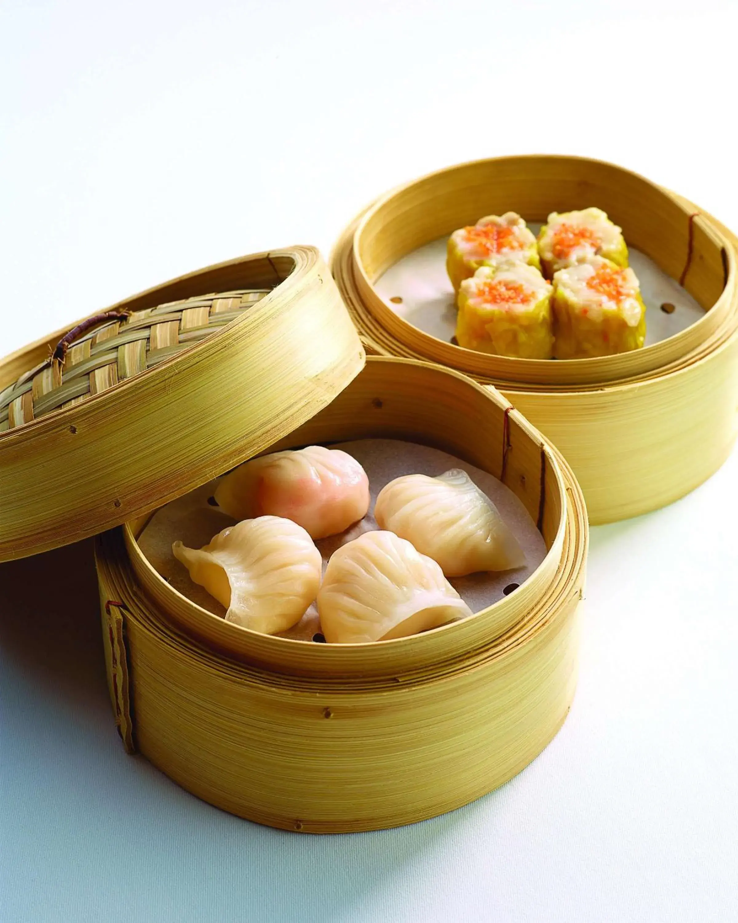 Restaurant/places to eat in Hyatt Regency Hong Kong Tsim Sha Tsui Restaurant/places to eat in Hyatt Regency Hong Kong Tsim Sha Tsui