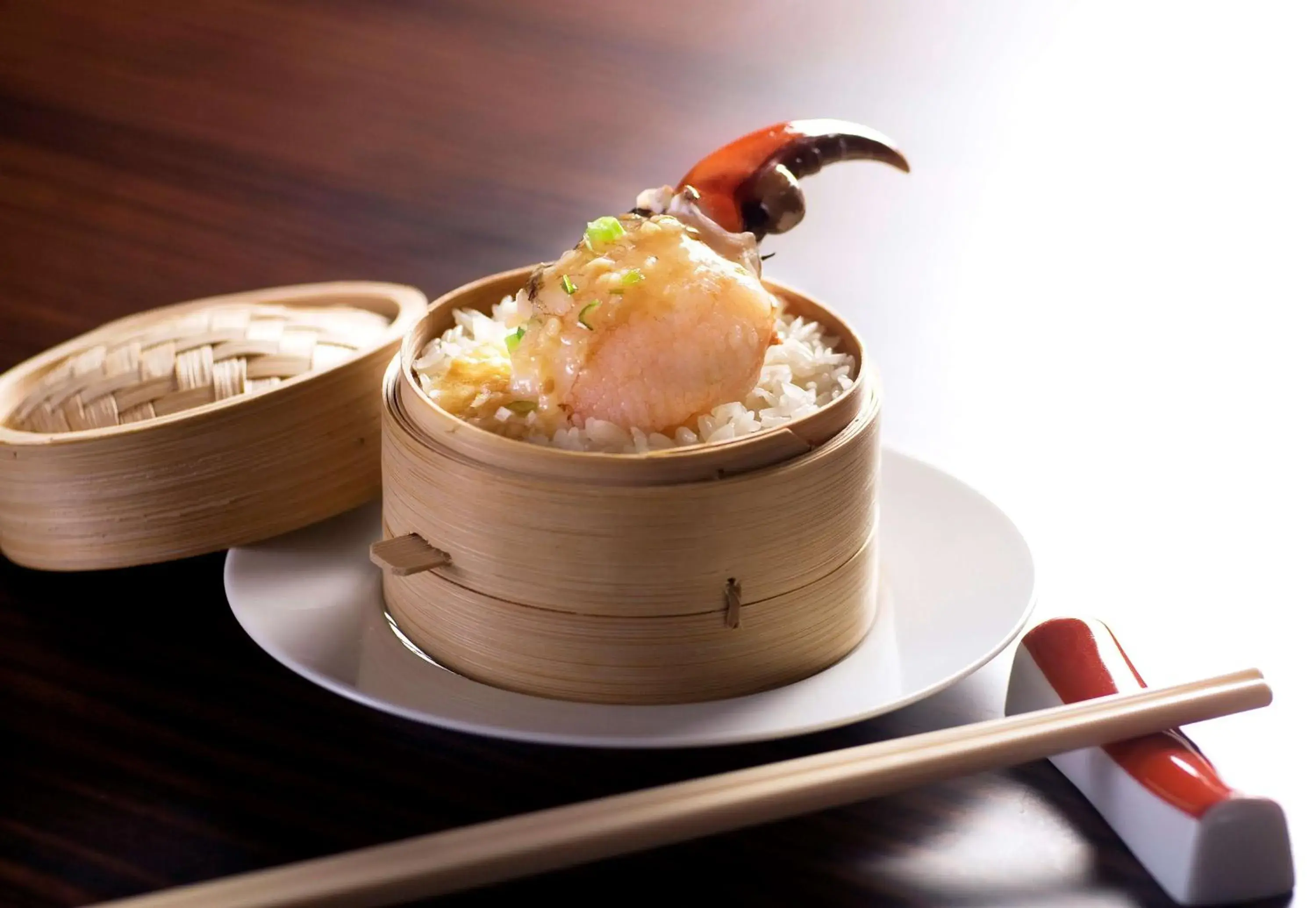 Restaurant/places to eat in Hyatt Regency Hong Kong Tsim Sha Tsui Restaurant/places to eat in Hyatt Regency Hong Kong Tsim Sha Tsui