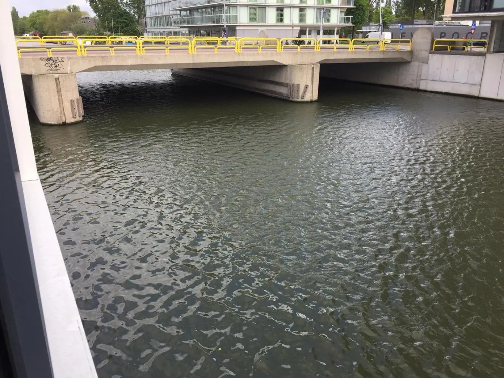 Double or Twin Room with Bathroom in Reiwa Double or Twin Room with Bathroom in Reiwa