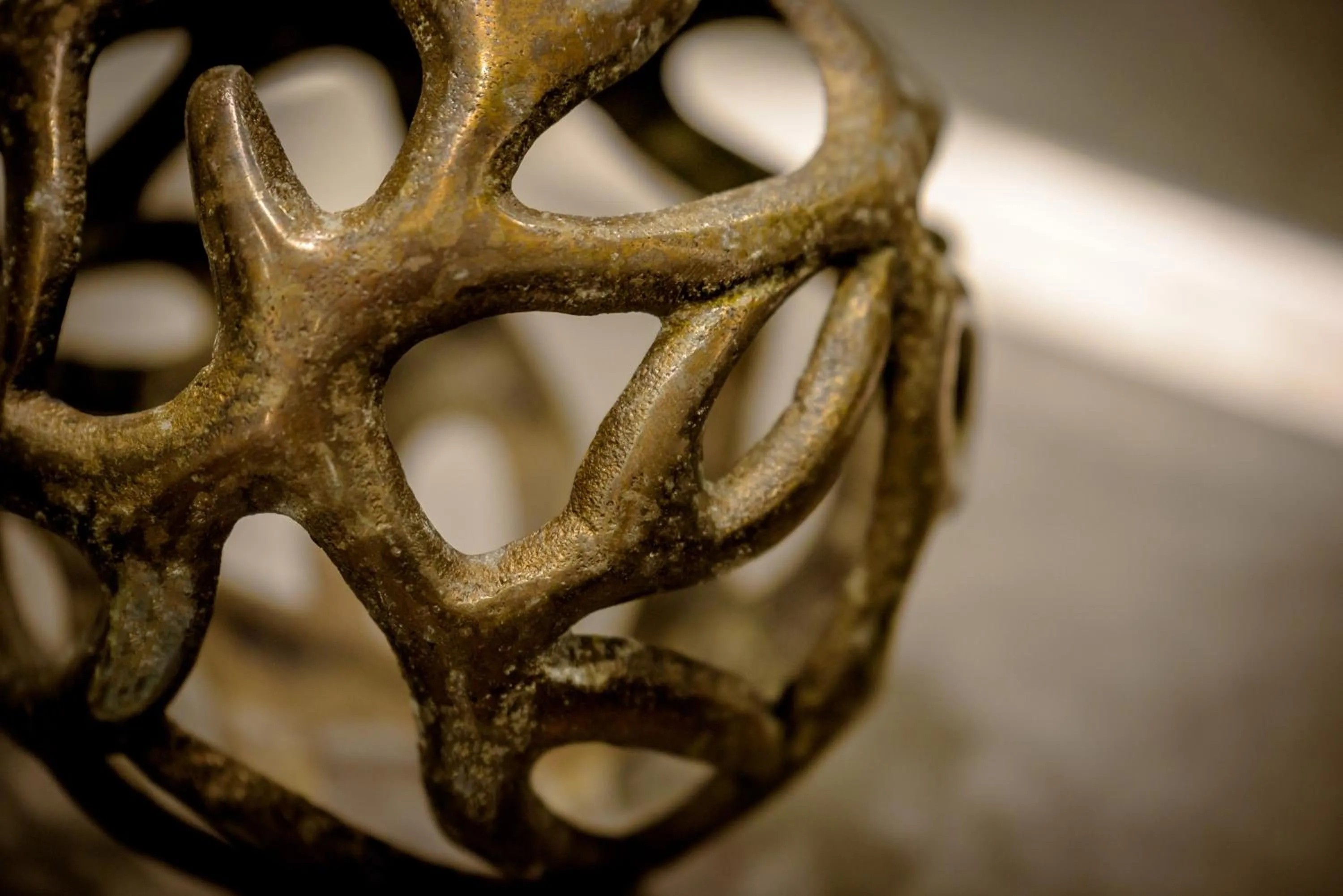 George & Joanna Suites Santorini