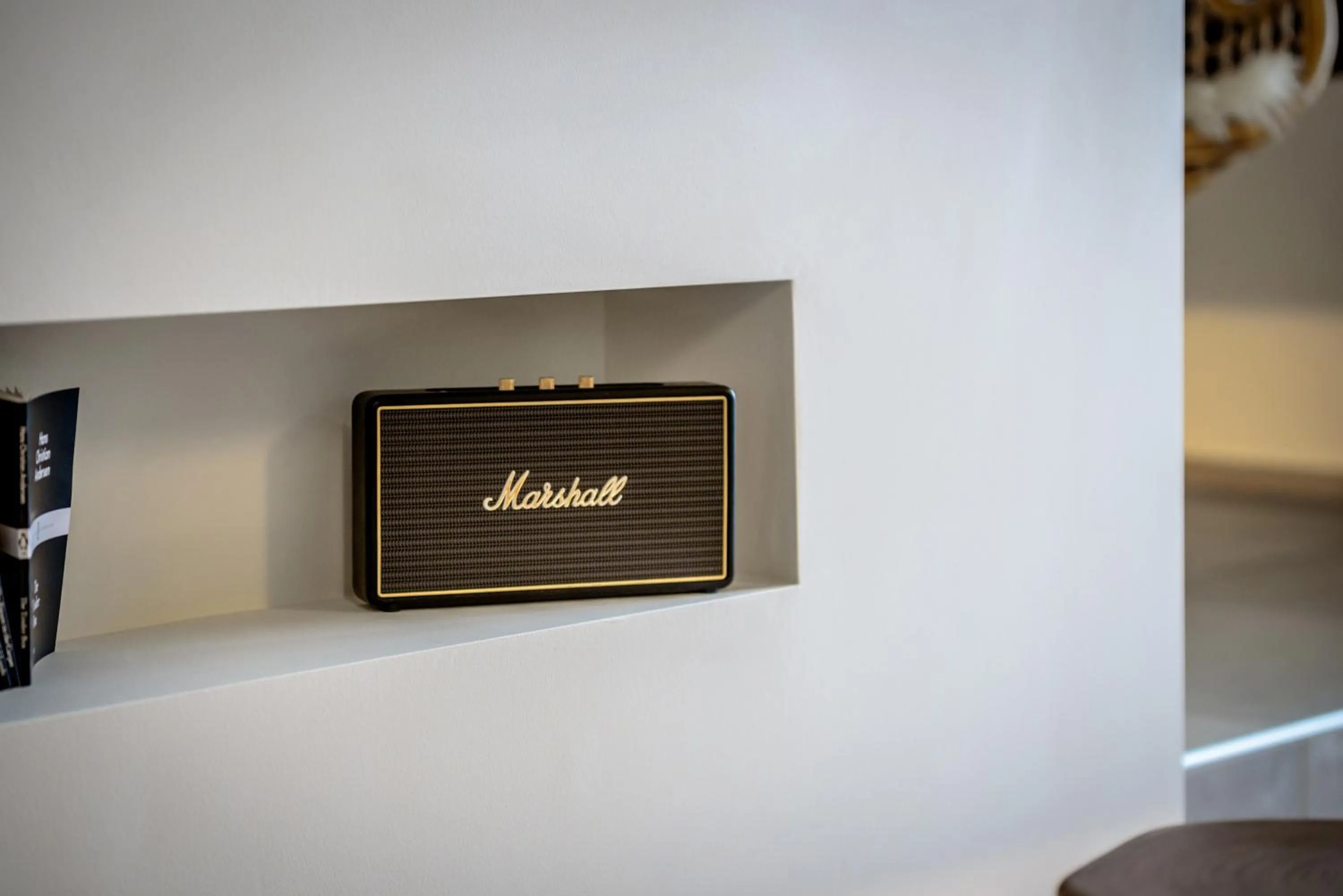 George & Joanna Suites Santorini