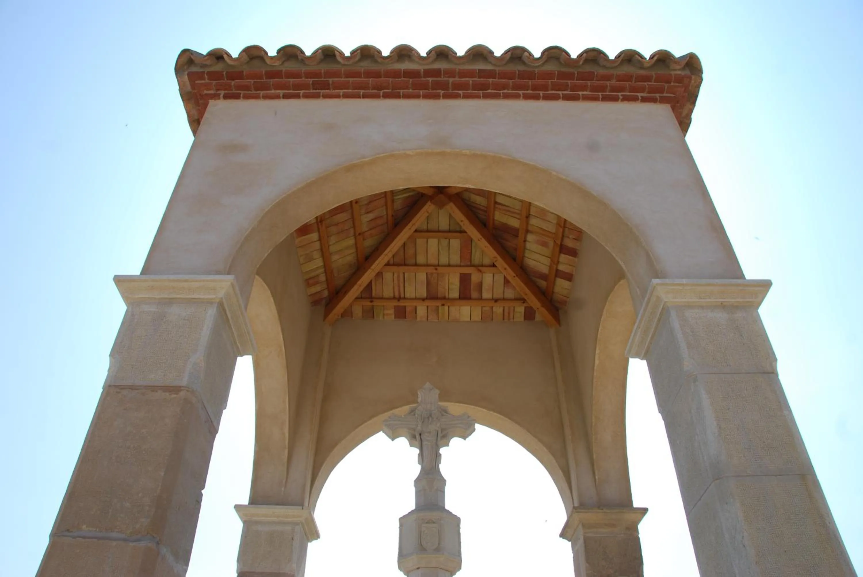 Property building in Hotel, H de l'Anton