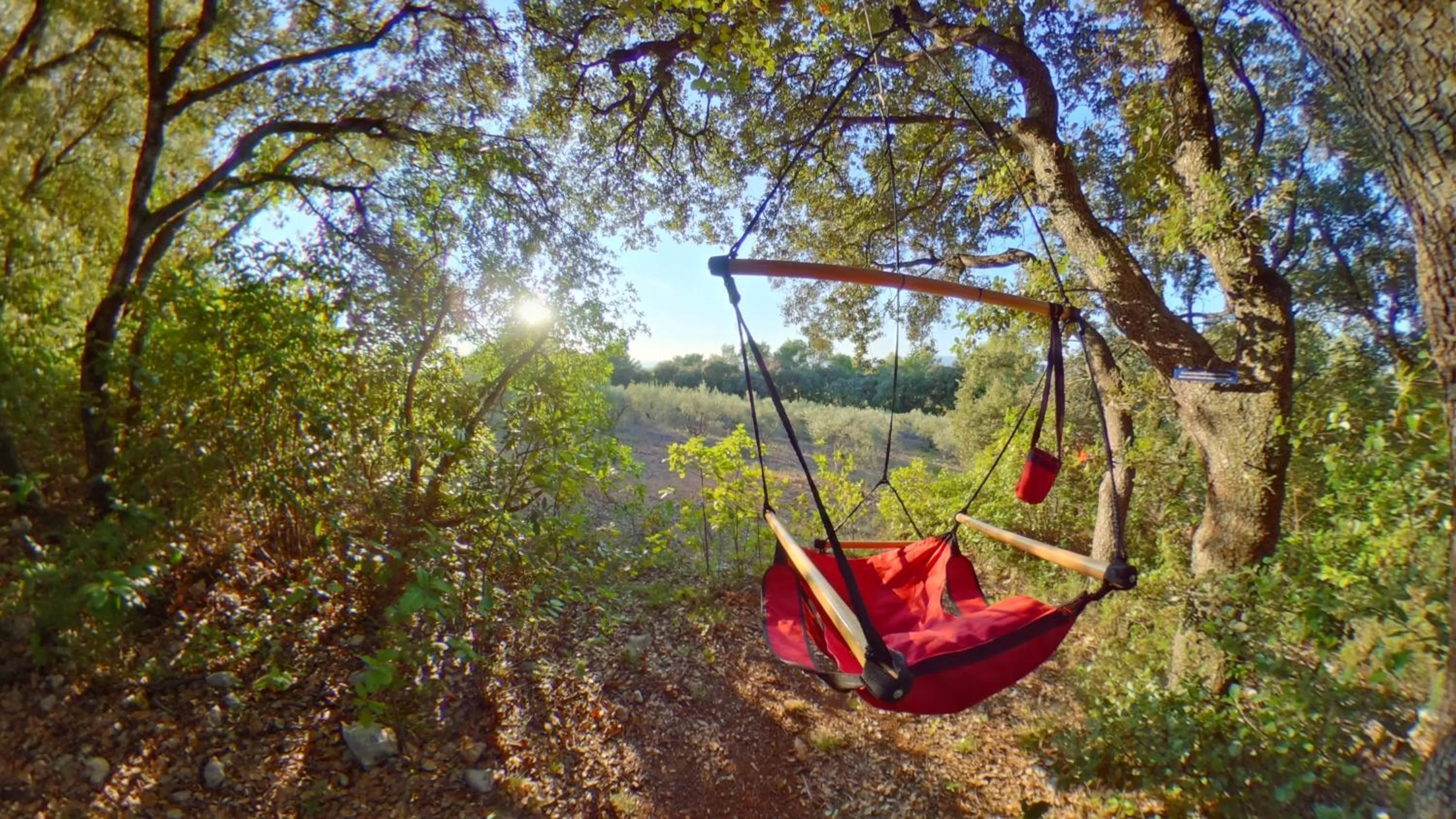 Lounge or bar in Maison Catalina