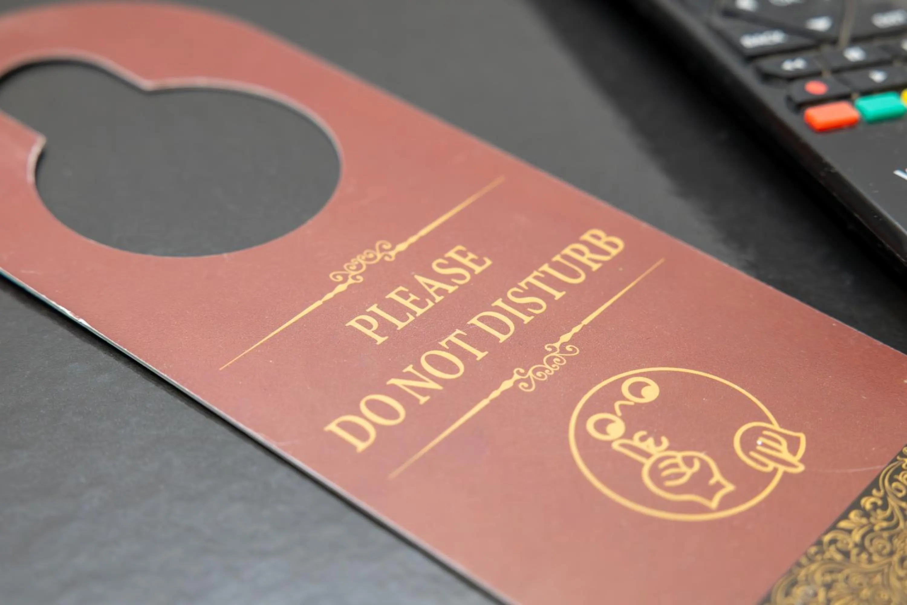 Decorative detail in Inn Bairro Alto BA Sweet