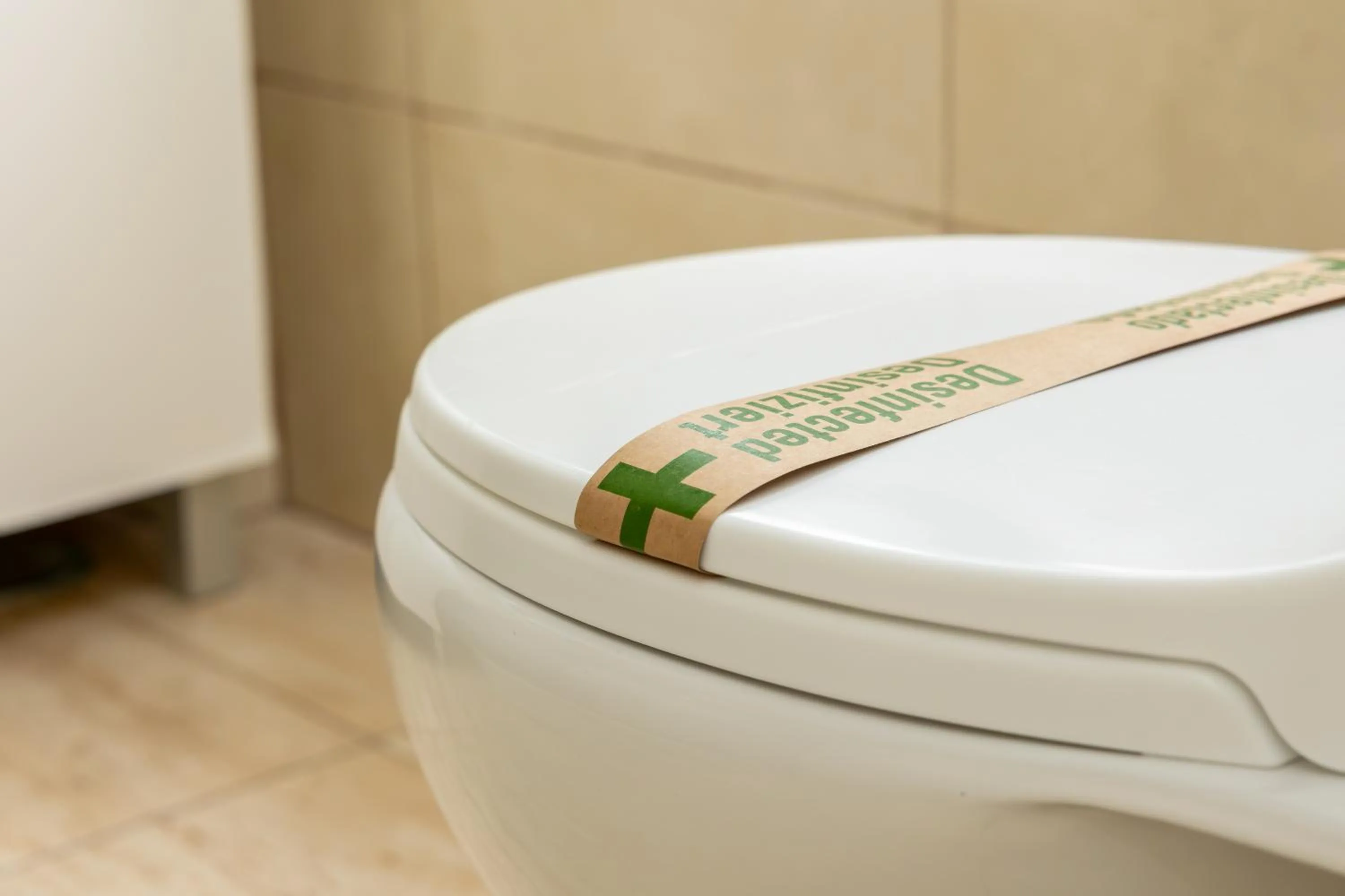 Bathroom in Inn Bairro Alto BA Sweet