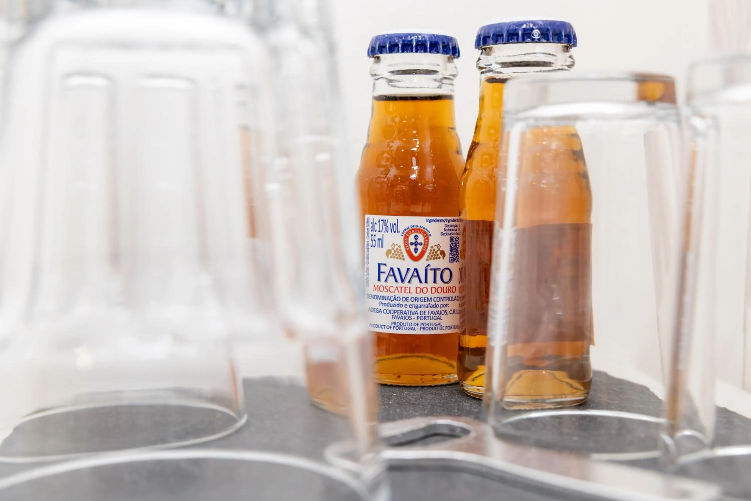 Decorative detail in Inn Bairro Alto BA Sweet