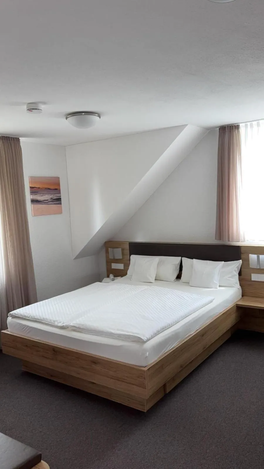 Hotel Gasthof Schützen GbR