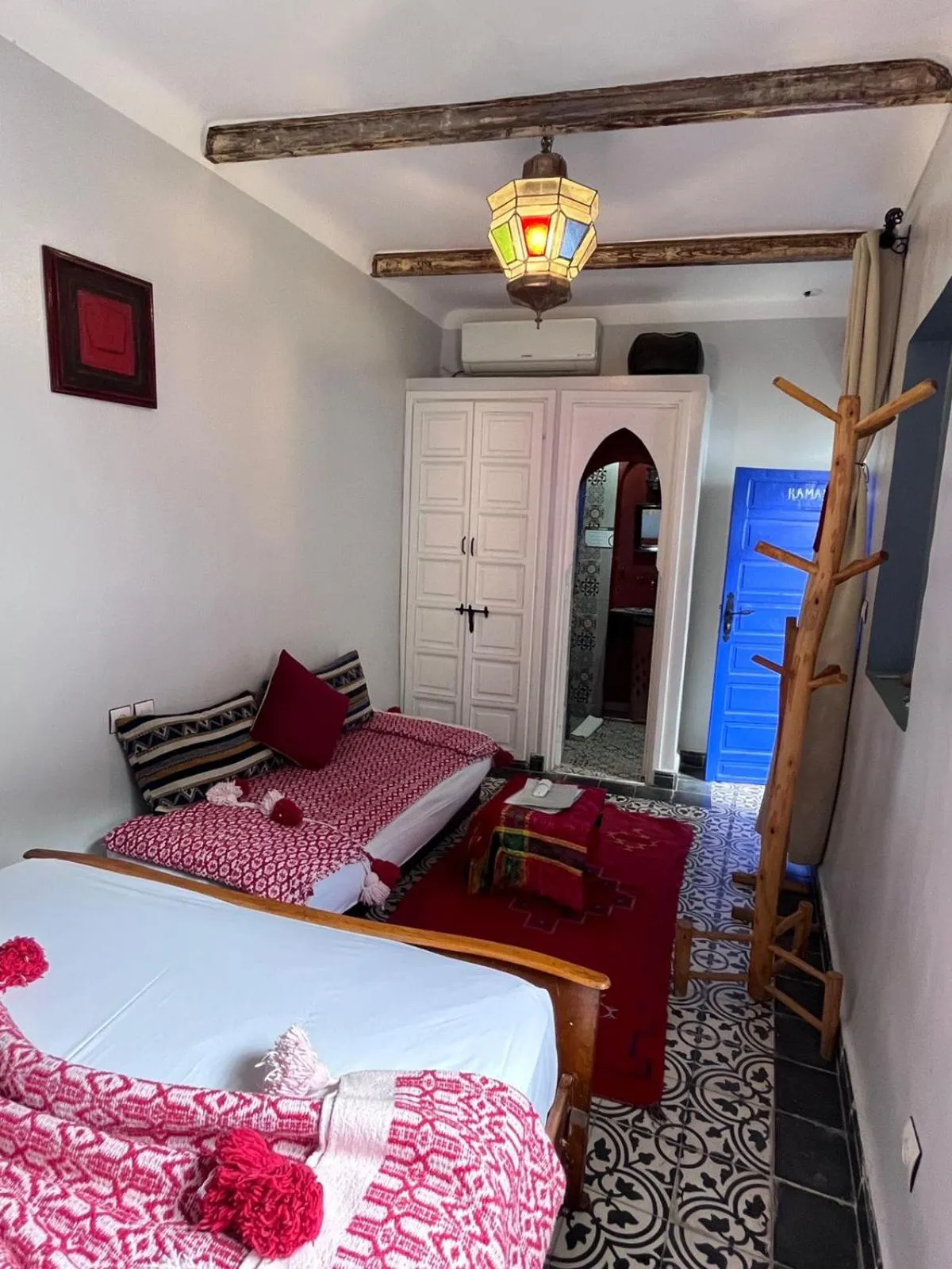 Riad Bobby Marrakech