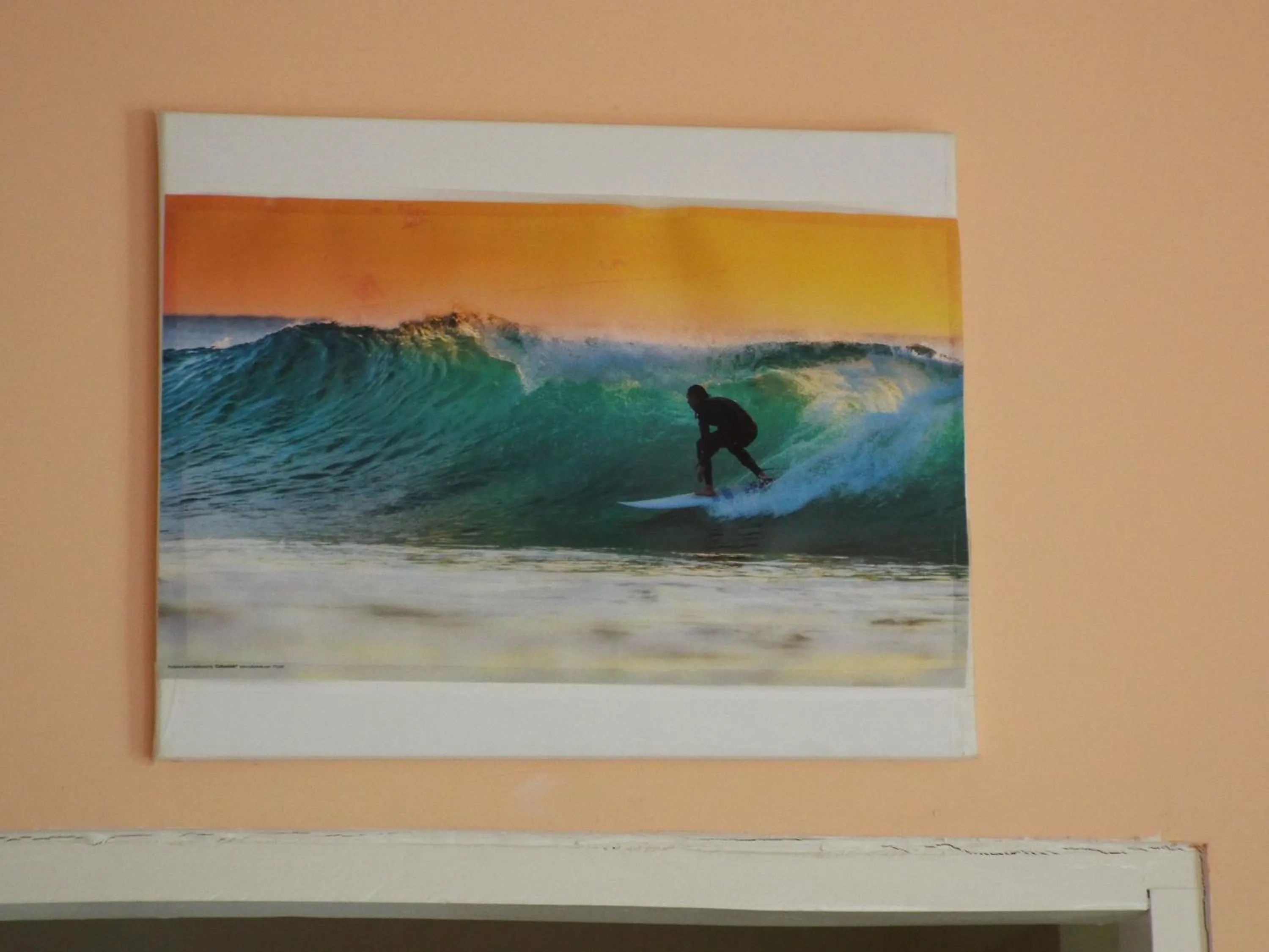 Other in LAKE VIEW CONDO