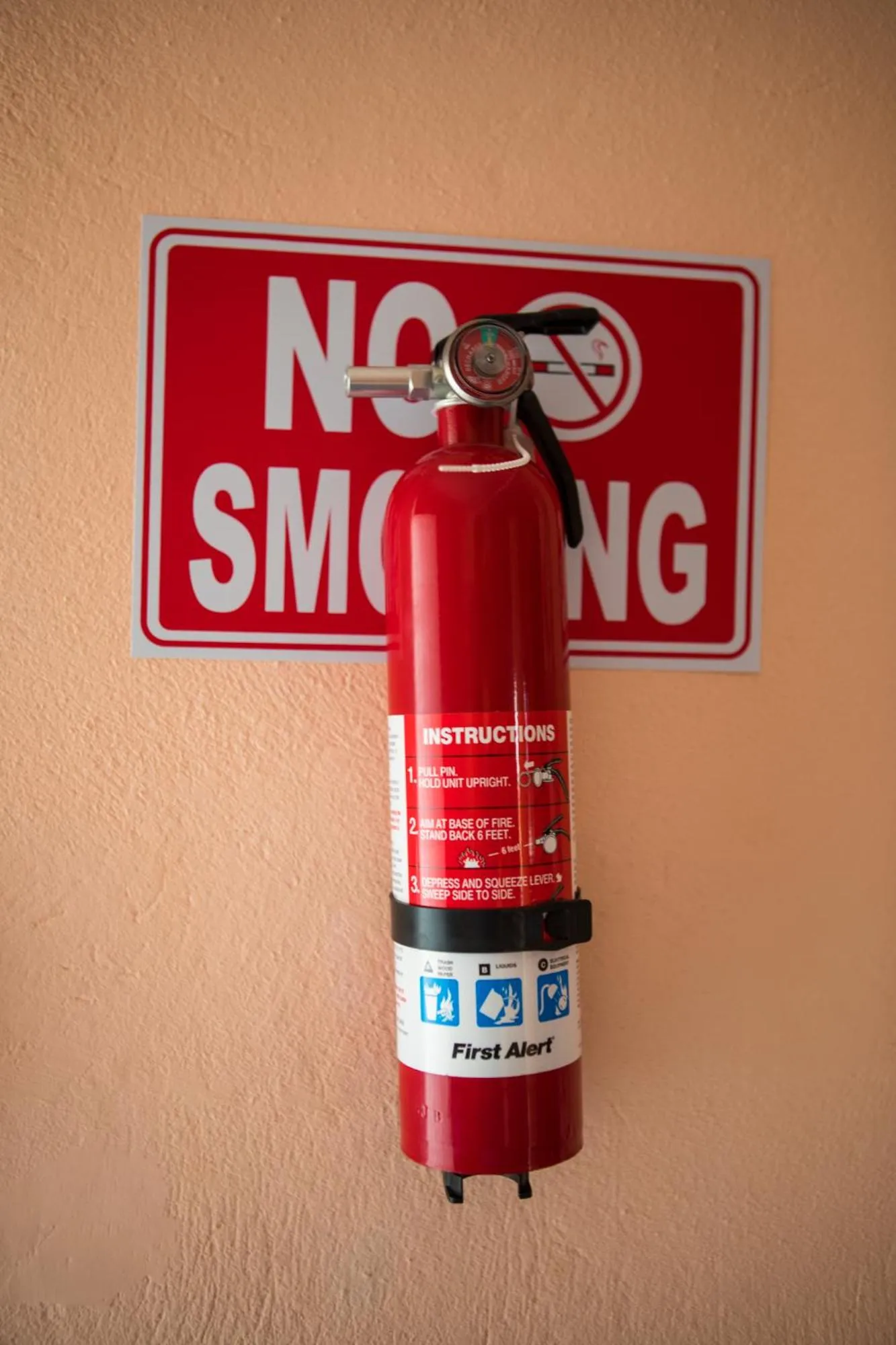 Property logo or sign in LAKE VIEW CONDO