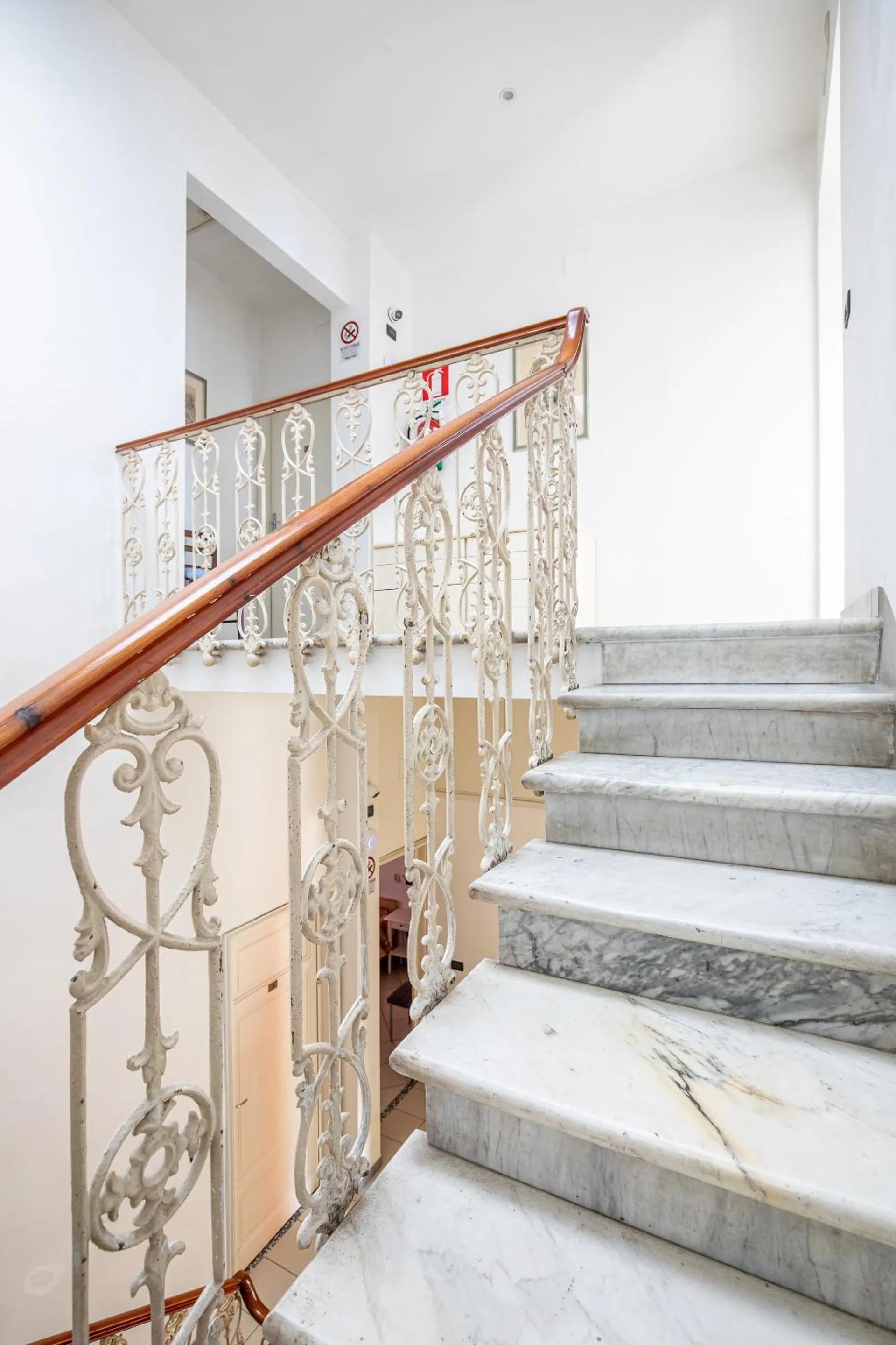 Hotel Paolina