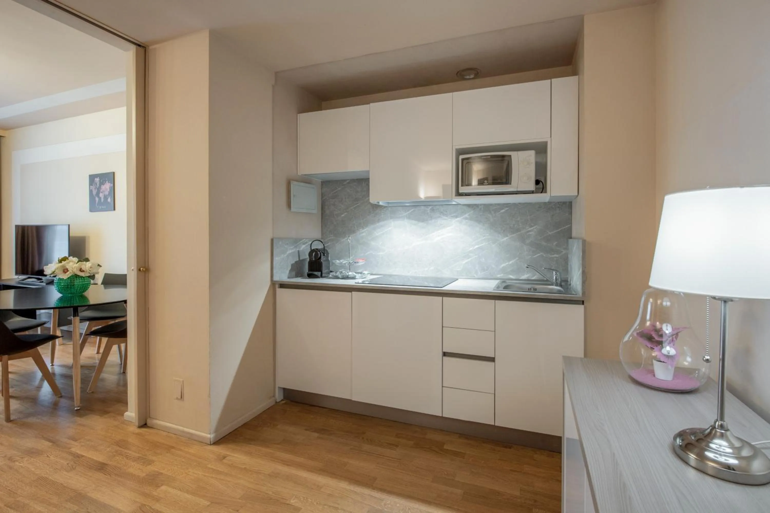 Milan Royal Suites - Centro