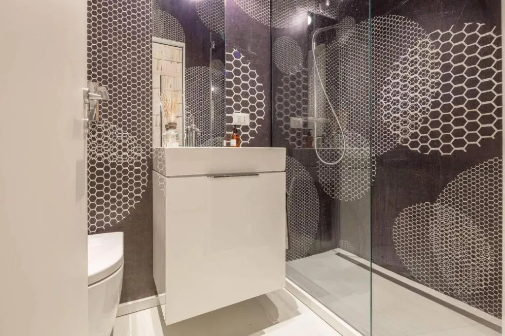 Milan Royal Suites - Centro