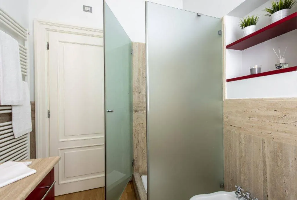 Milan Royal Suites - Centro